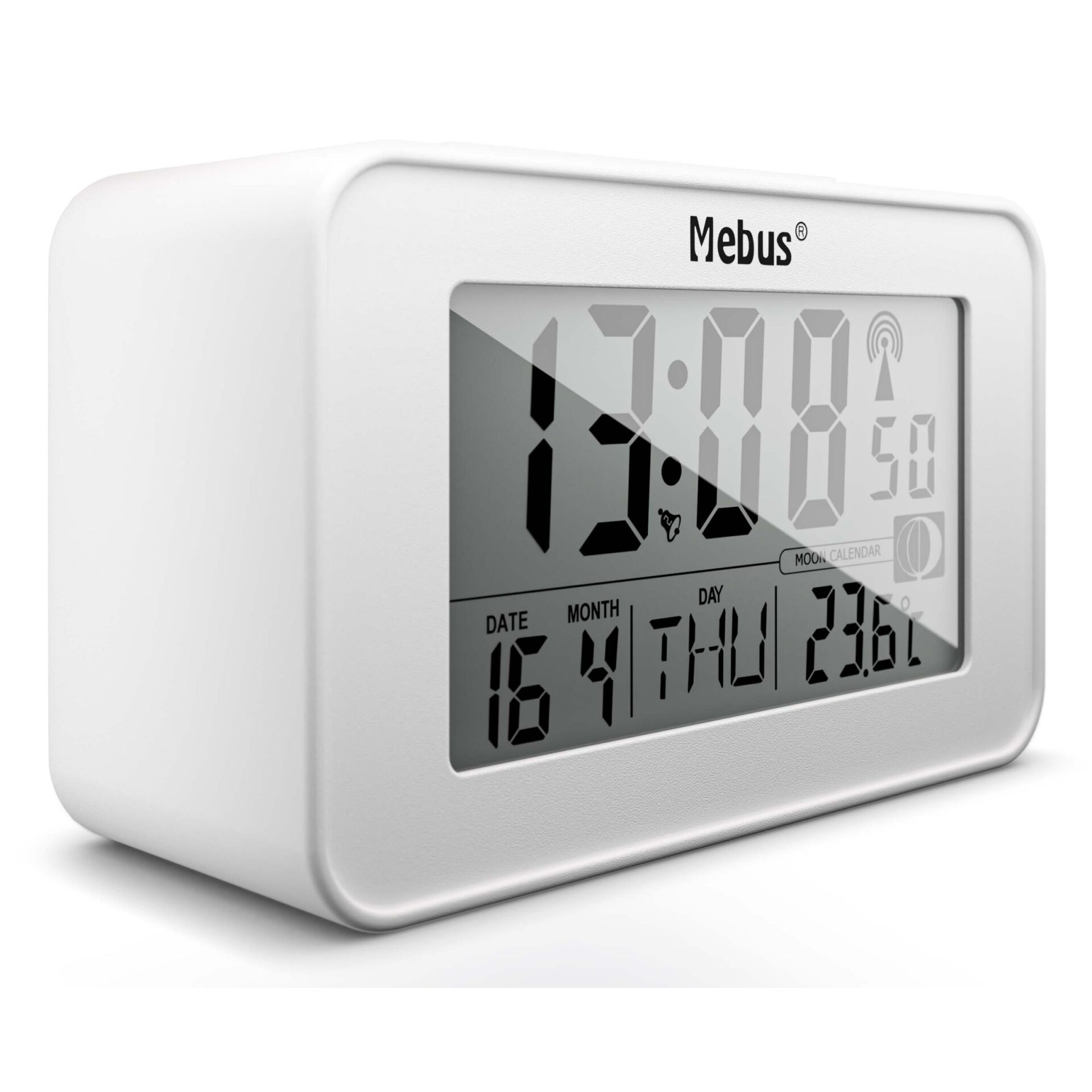 Uhr, Digitale Uhr, Computer-Ausrüstung, Überwachen, Bildschirm