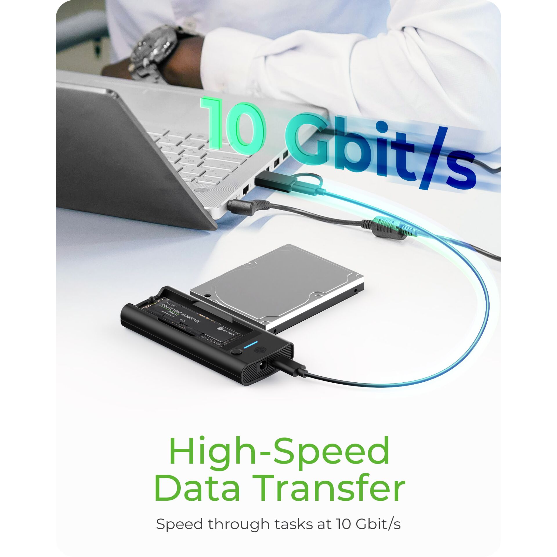 Computer, Laptop, PC, Computerausrüstung, Adapter