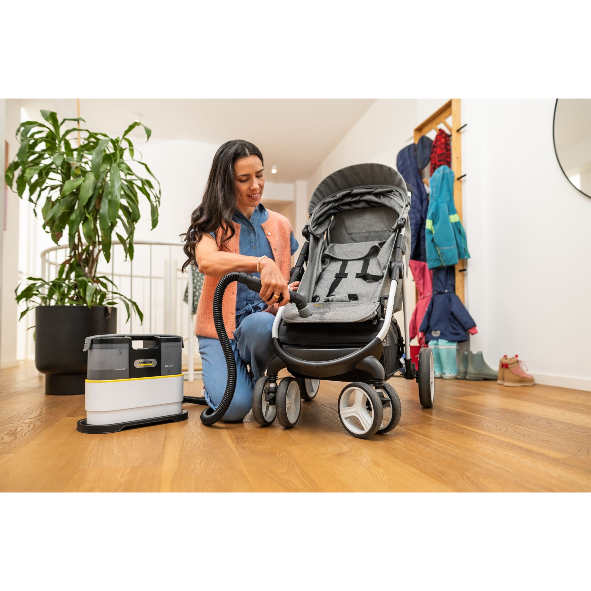 Erwachsener, Weiblich, Person, Frau, Armreif