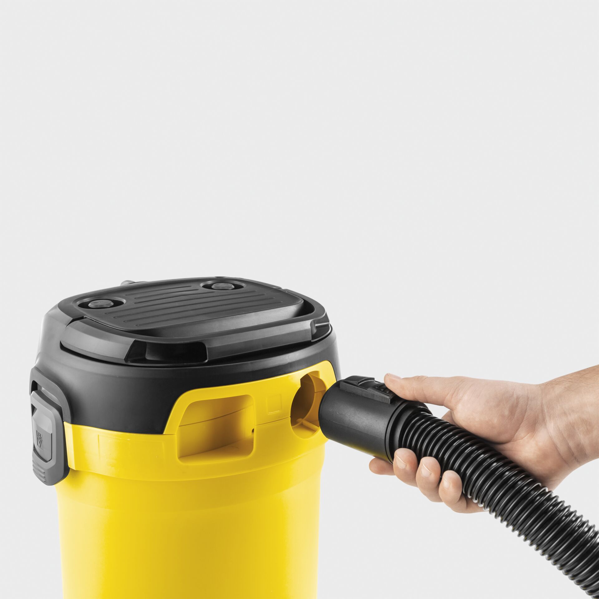 Gerät, Elektrisches Gerät