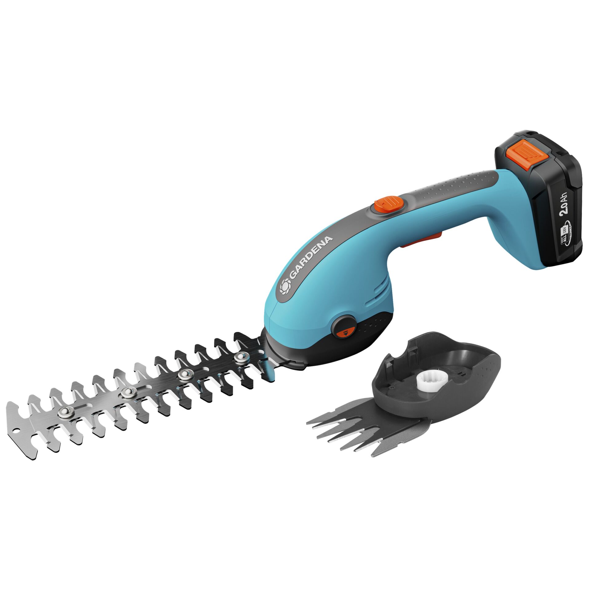 Gras, Rasen, Rasenmäher, Pflanze, Werkzeug