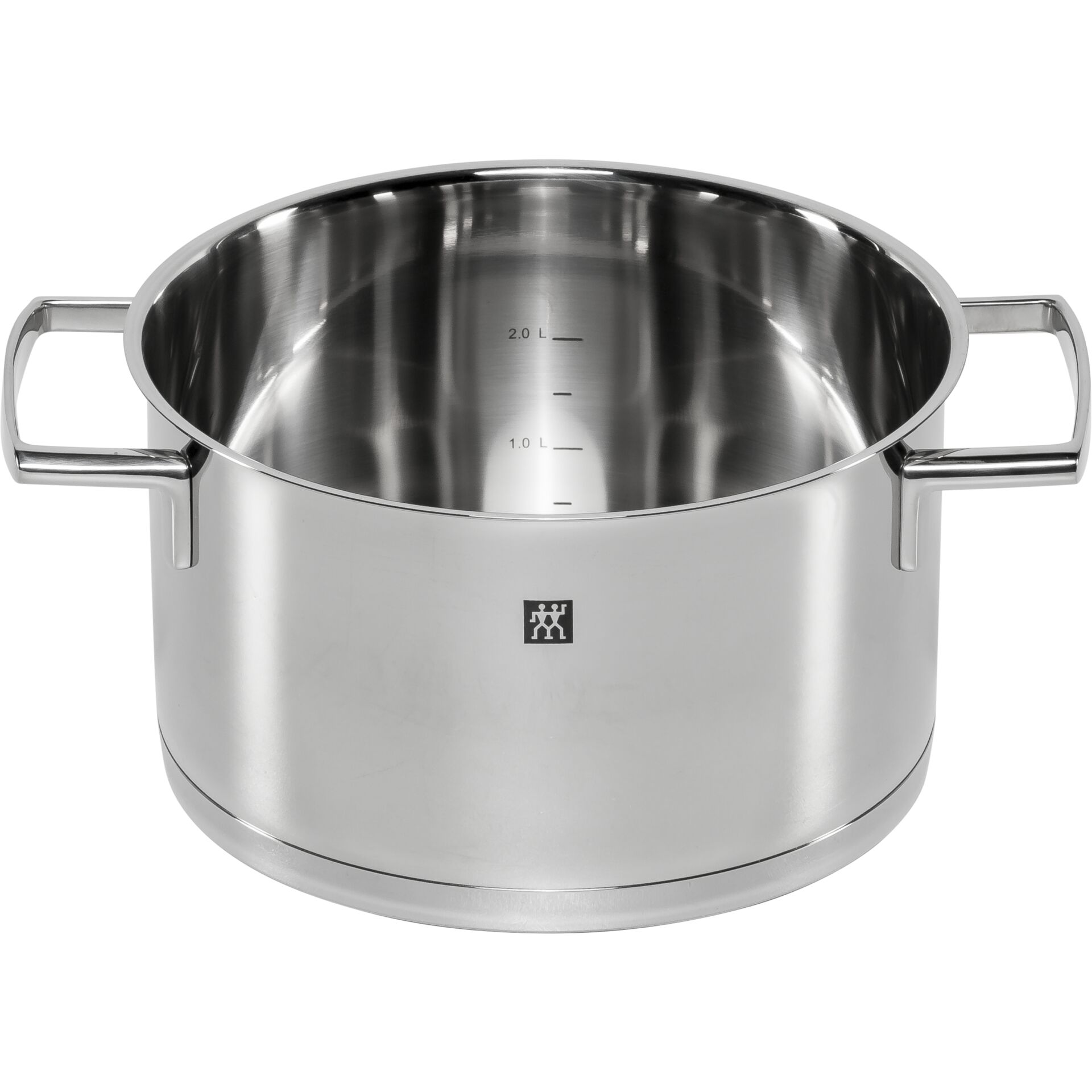 Kochgeschirr, Topf, Kochtopf, Tasse, Kochpfanne