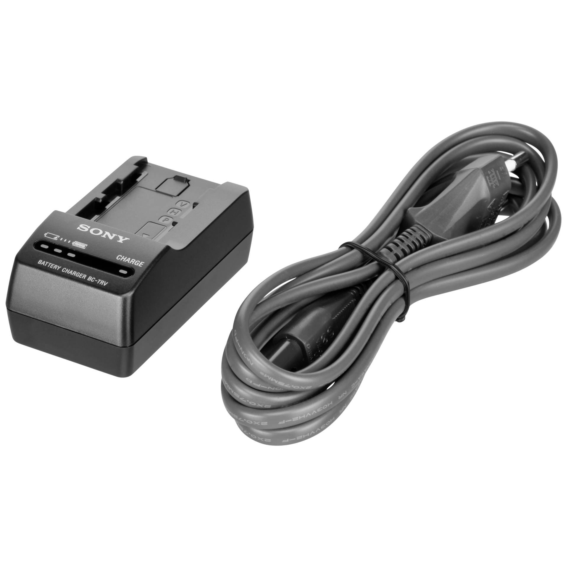 Adapter, Elektronik, Stecker, Dynamit, Waffe