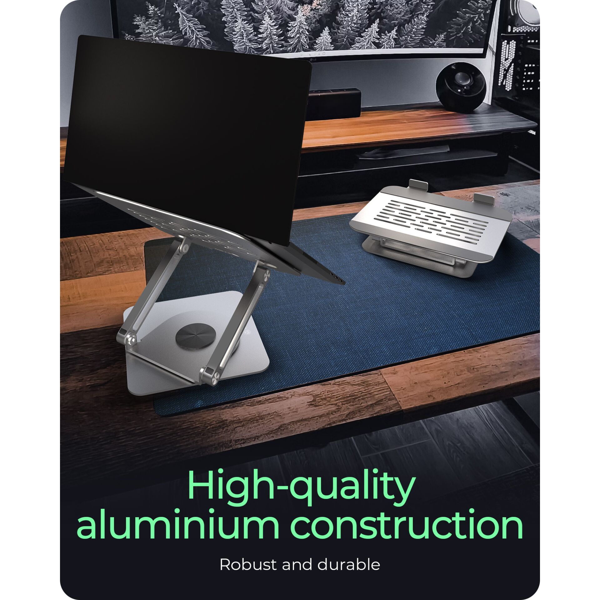 Moebel, Tabelle, Schreibtisch, Bildschirm, Überwachen