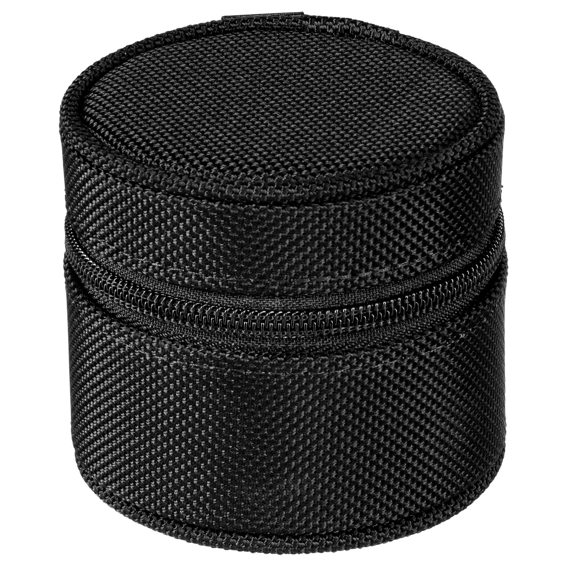 Zubehor, Tasche, Handtasche