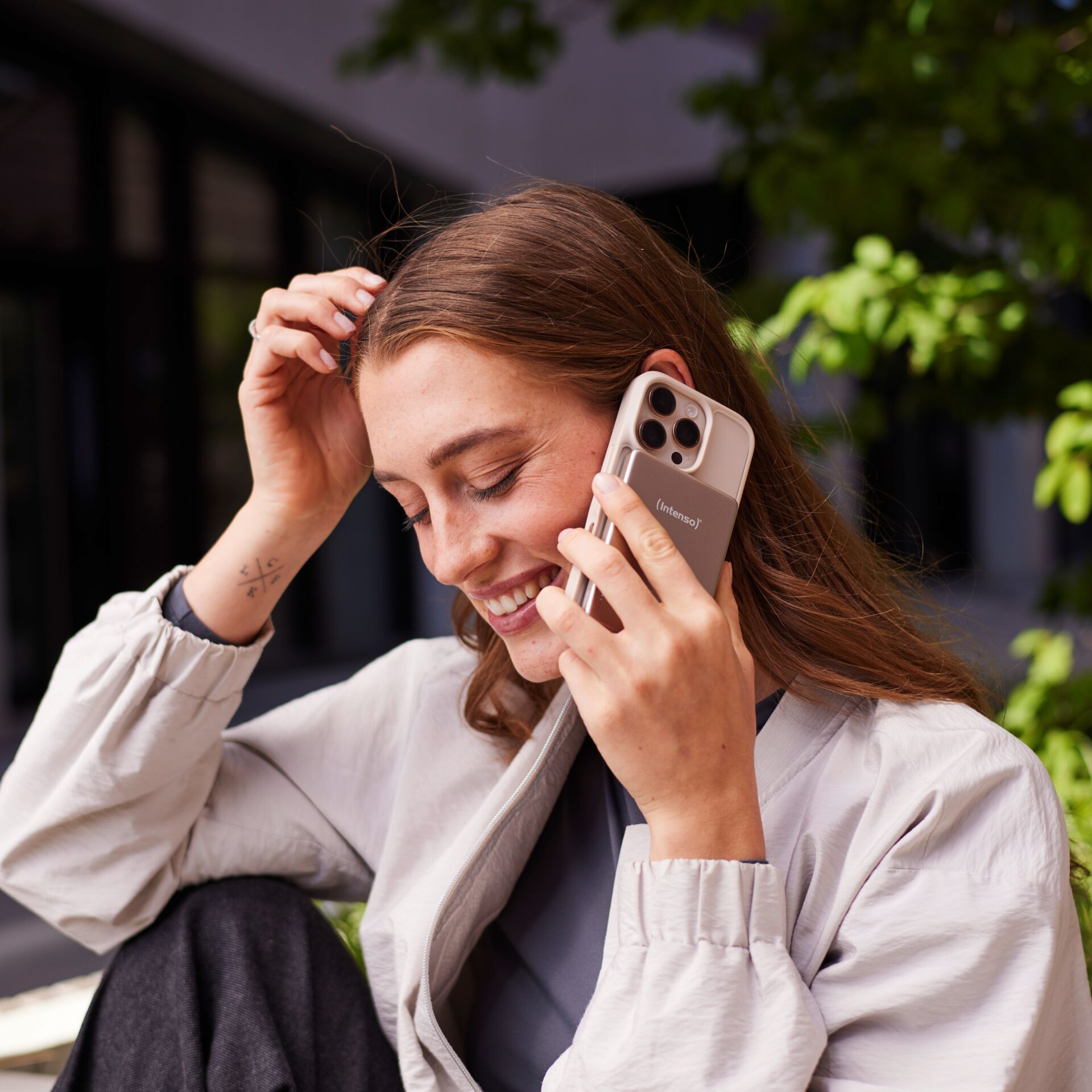 Kopf, Person, Gesicht, Erwachsener, Frau