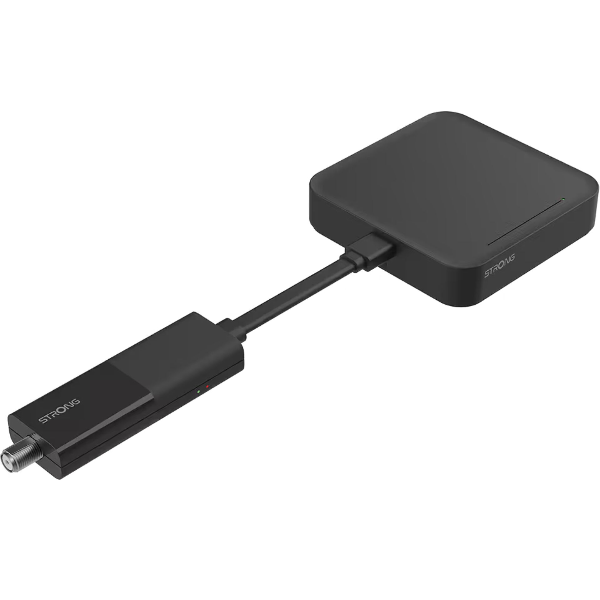 Adapter, Elektronik, Rauchrohr, Adapter, Elektronik, Rauchrohr