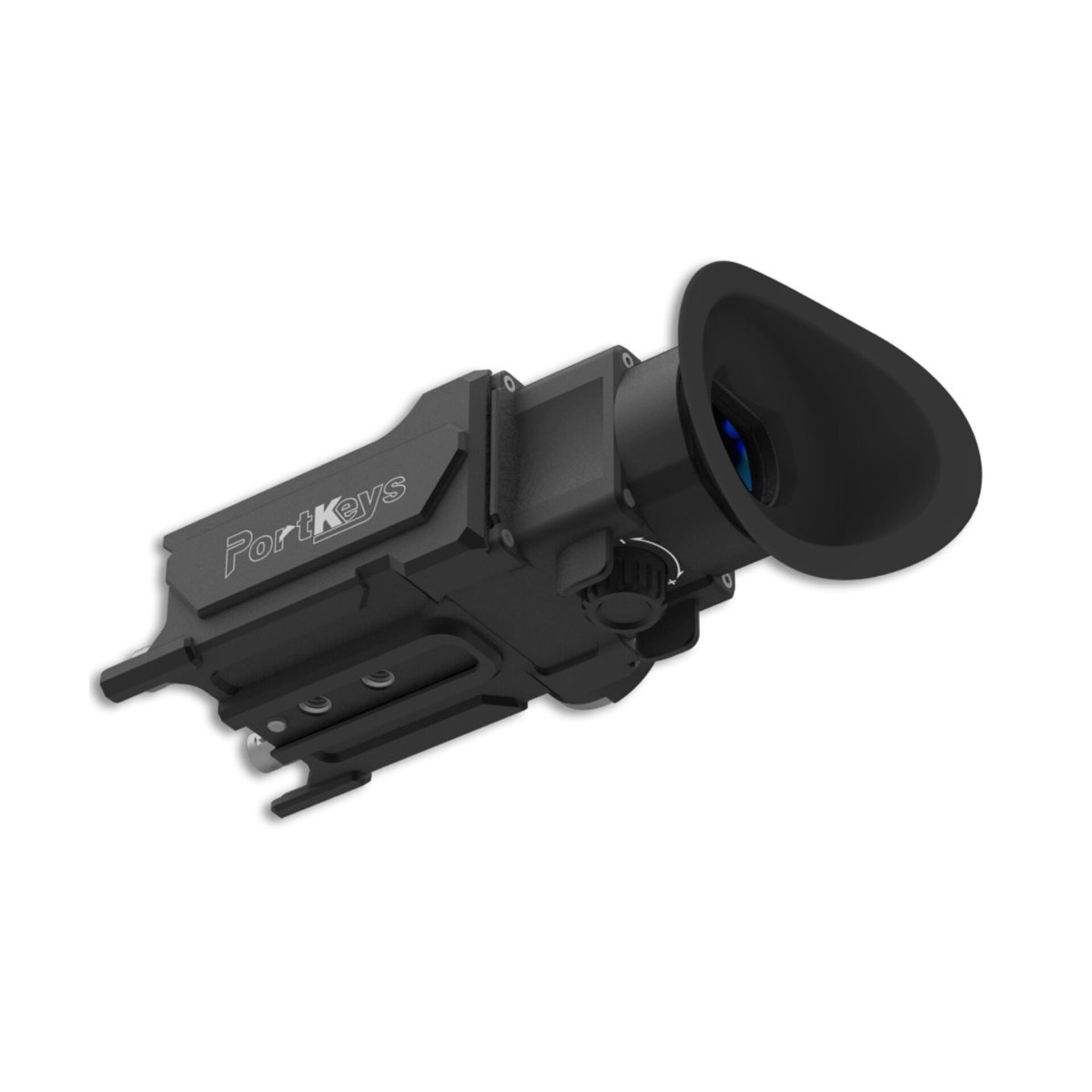 Kamera, Elektronik, Videokamera, Schusswaffe, Waffe