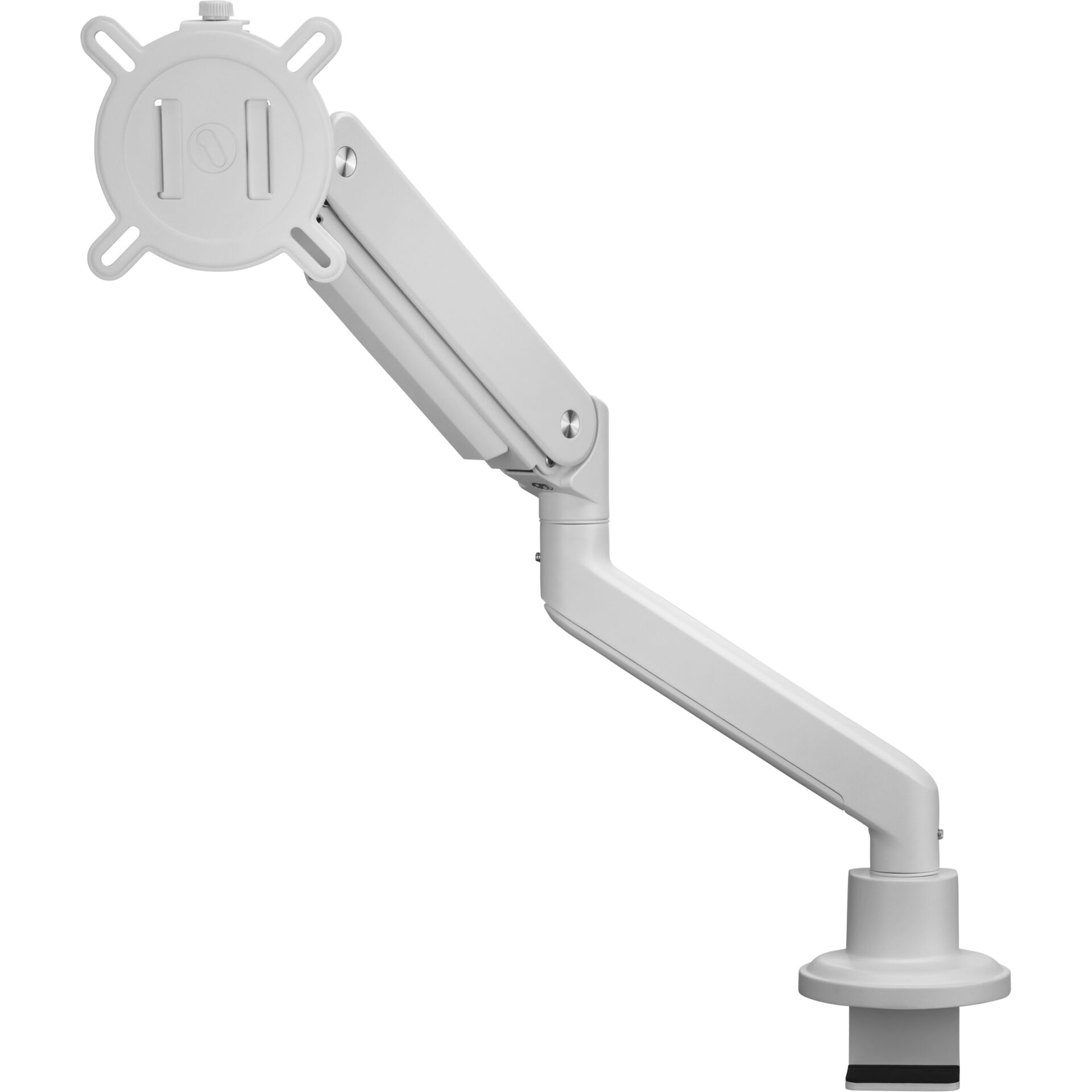 Sinken, Waschbeckenhahn, Rauchrohr