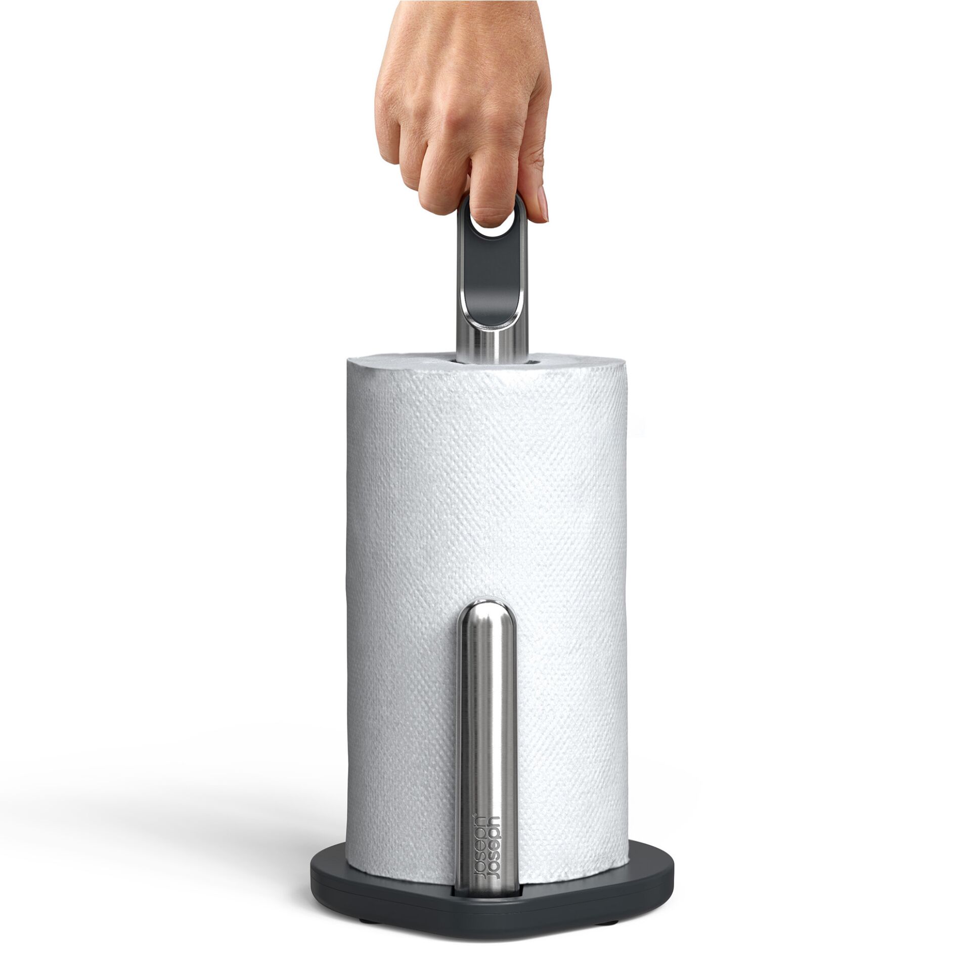 Papier, Handtuch, Papiertuch