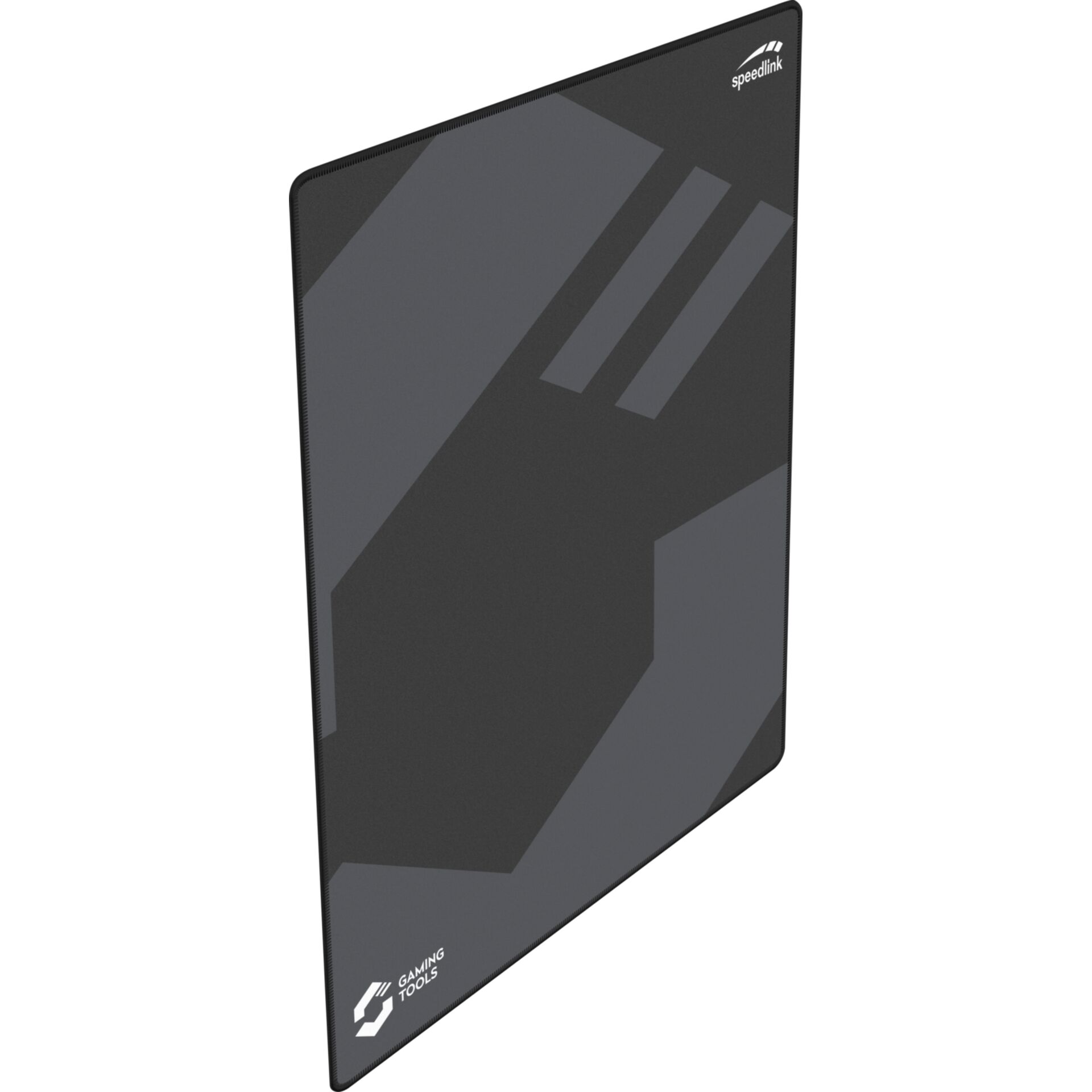 Computerausrüstung, Elektronik, Hardware, Dateiordner, Datei-Ordner