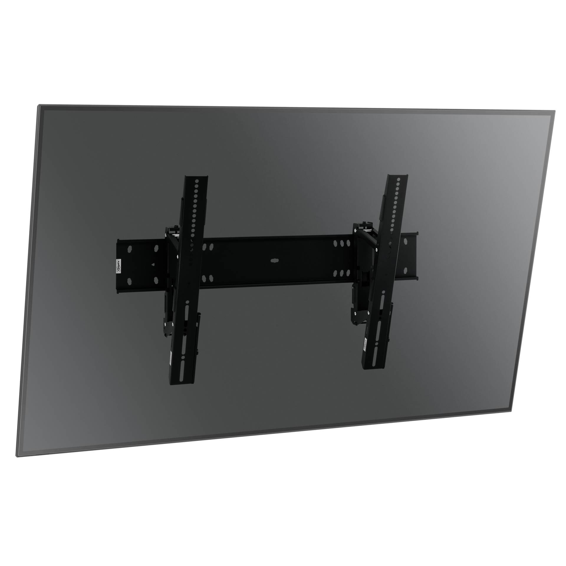 Elektronik, Hardware, Pistole, Waffe, Bildschirm