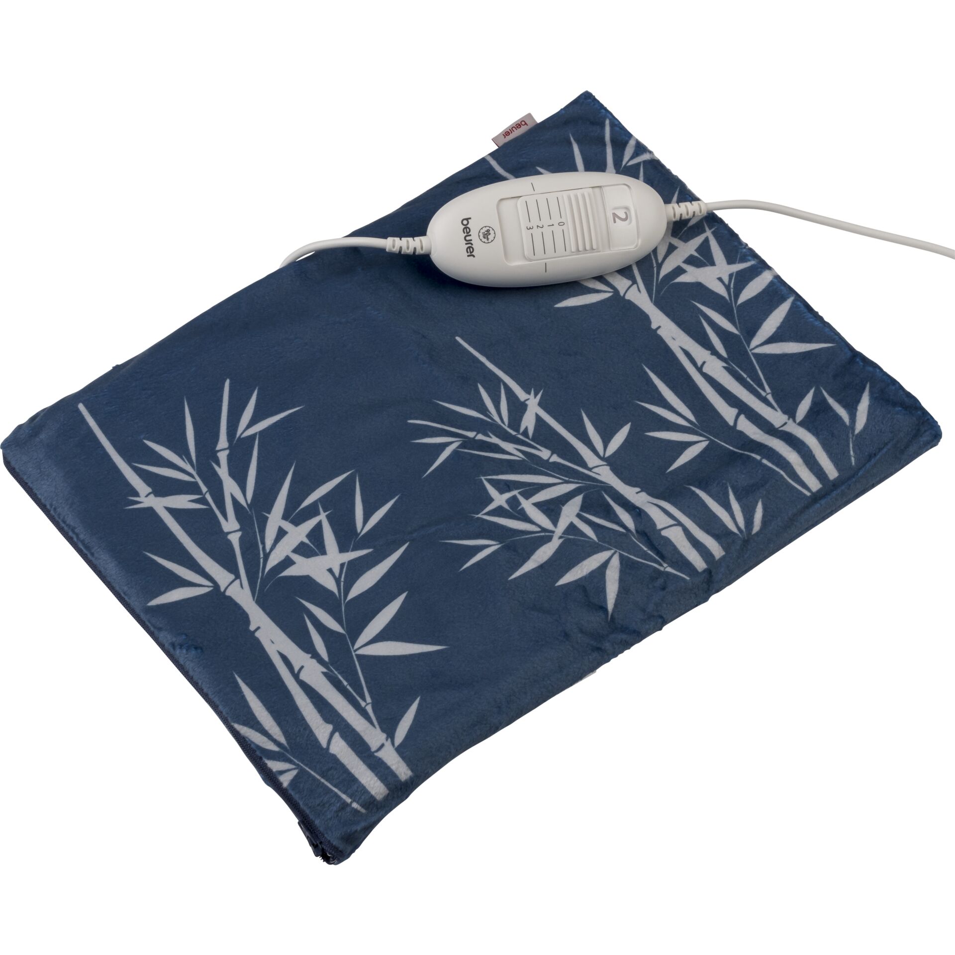 heating, pad, electric, wrap, linen