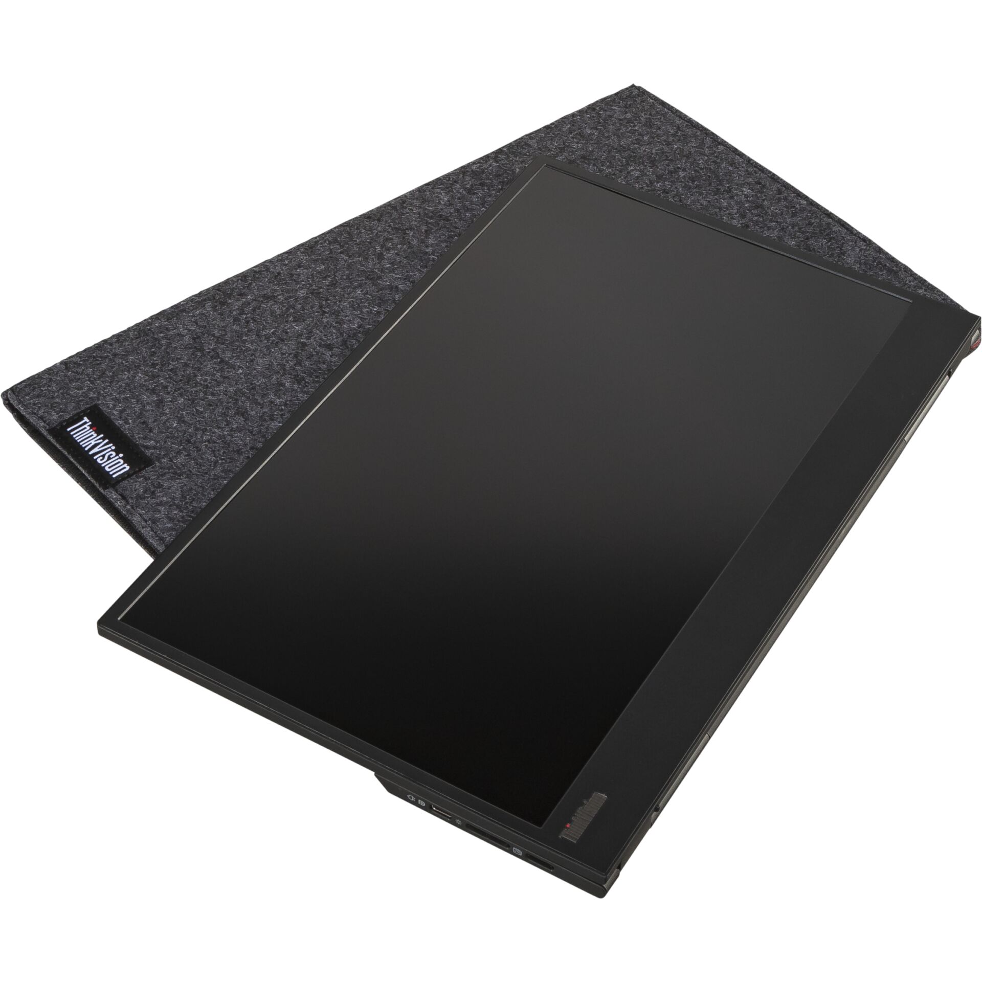 Computer, Elektronik, Computer-Ausrüstung, Tablet-Computer, Überwachen