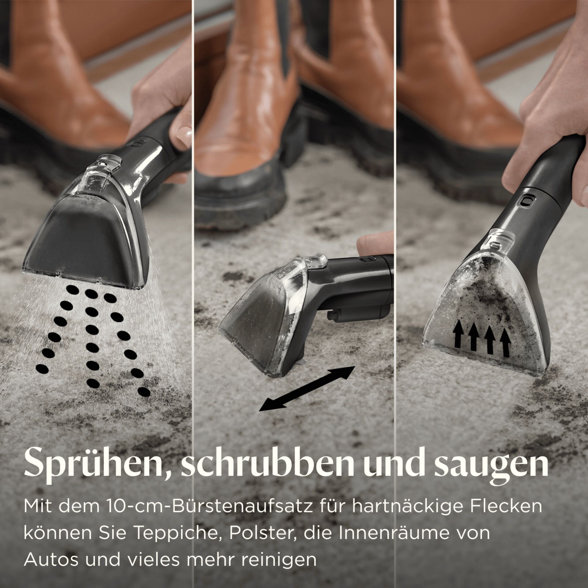 Schuhwerk, Schuh, Hoher Absatz, Pistole, Waffe, Schuhwerk, Schuh, Hoher Absatz, Pistole, Waffe