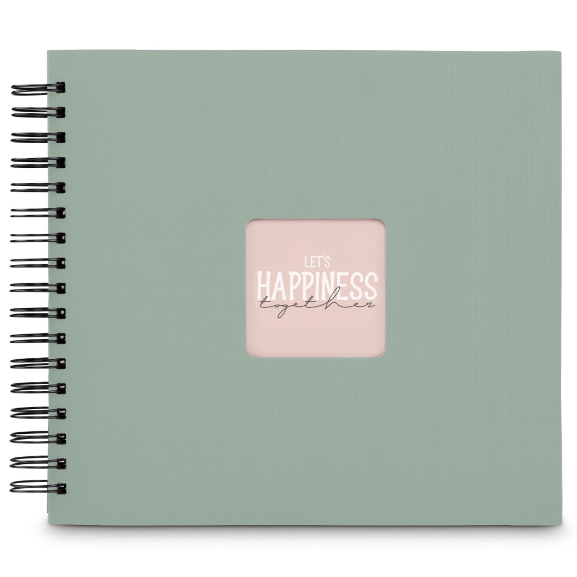 Tagebuch, Seite, Text, Tagebuch, Seite, Text, Tagebuch, Seite, Text, Tagebuch, Seite, Text, Tagebuch, Seite, Text, Tagebuch, Seite, Text