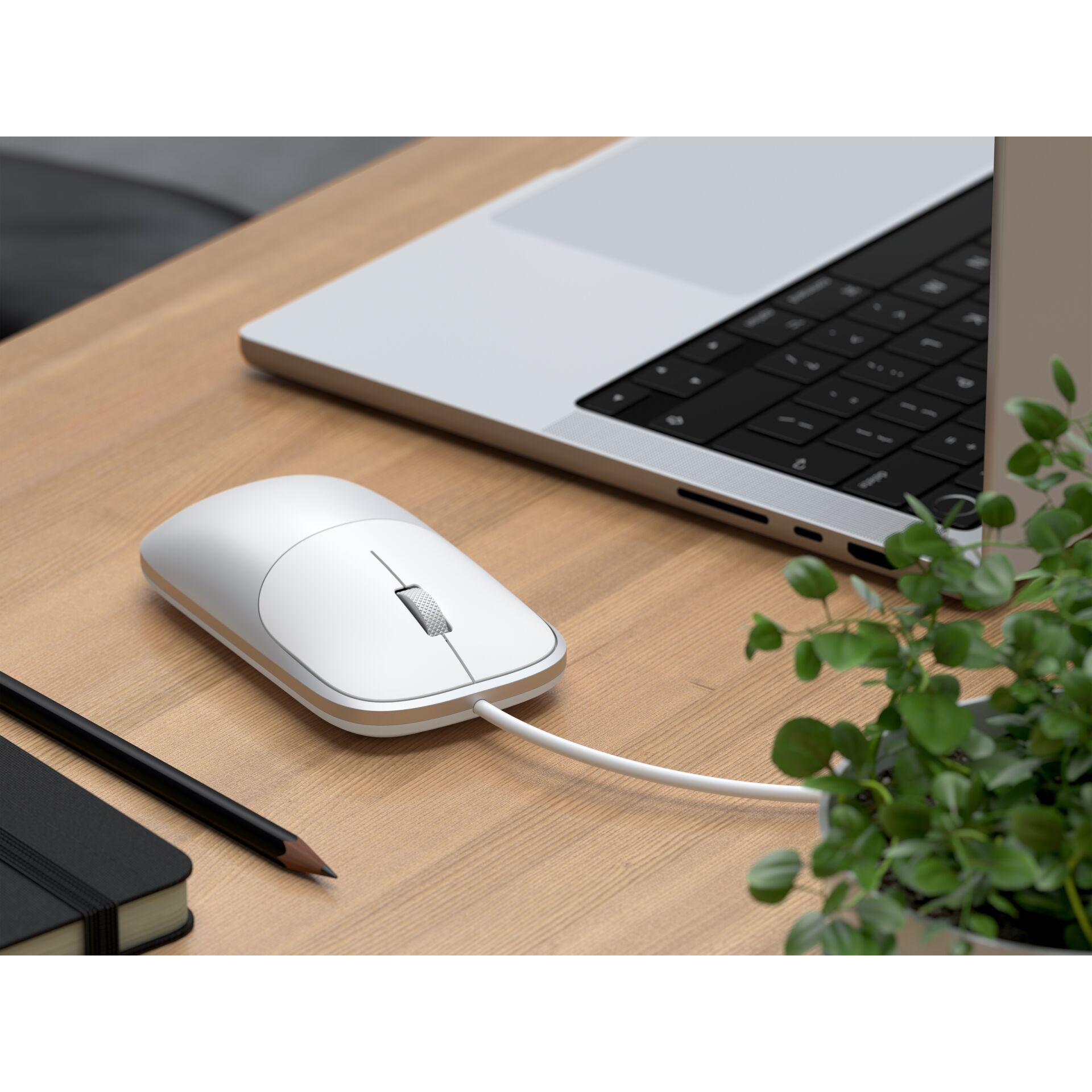 Maus, Computermaus, USB-Kabel, Büro, Laptop-Zubehör