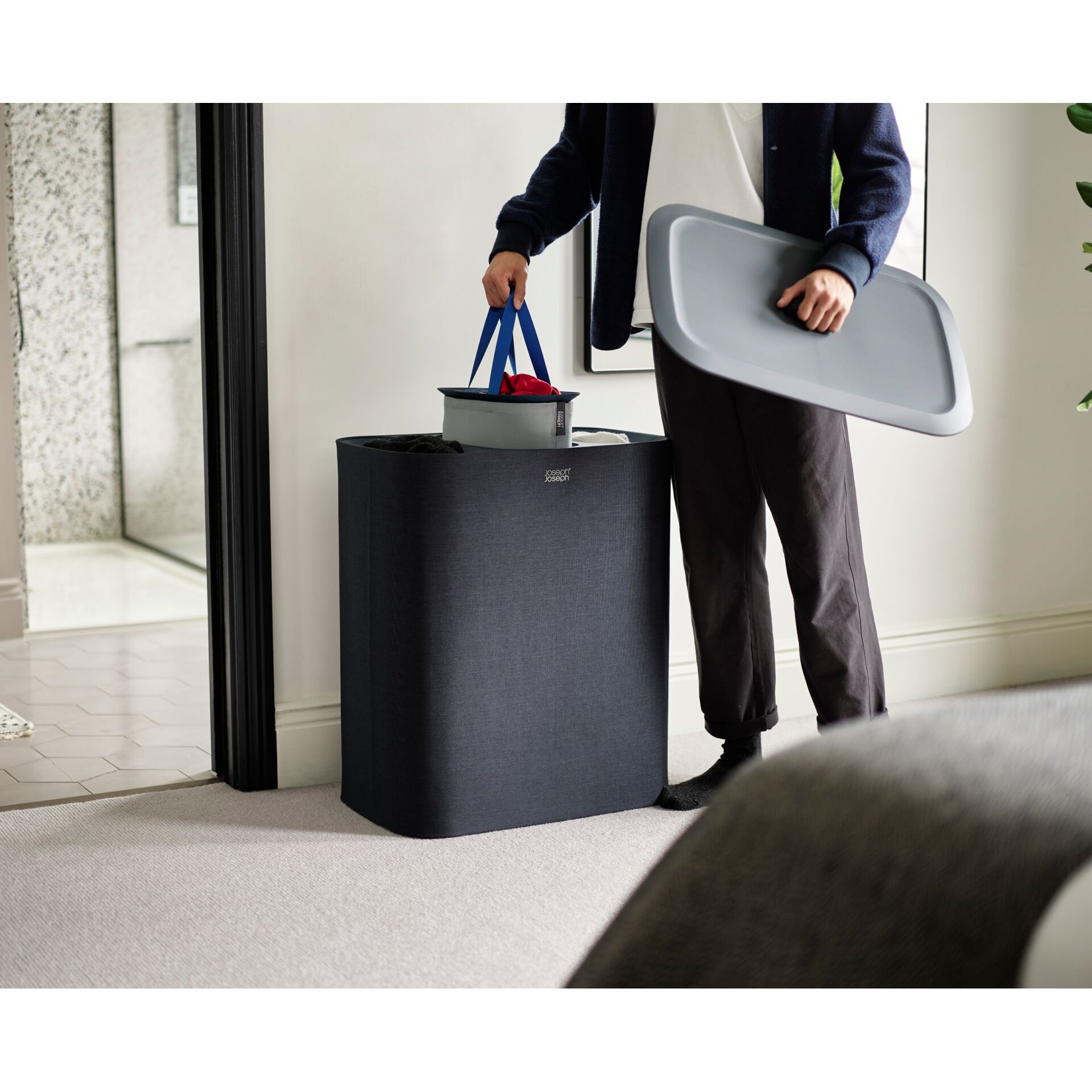 Tabelle, Erwachsener, Männlich, Mann, Person