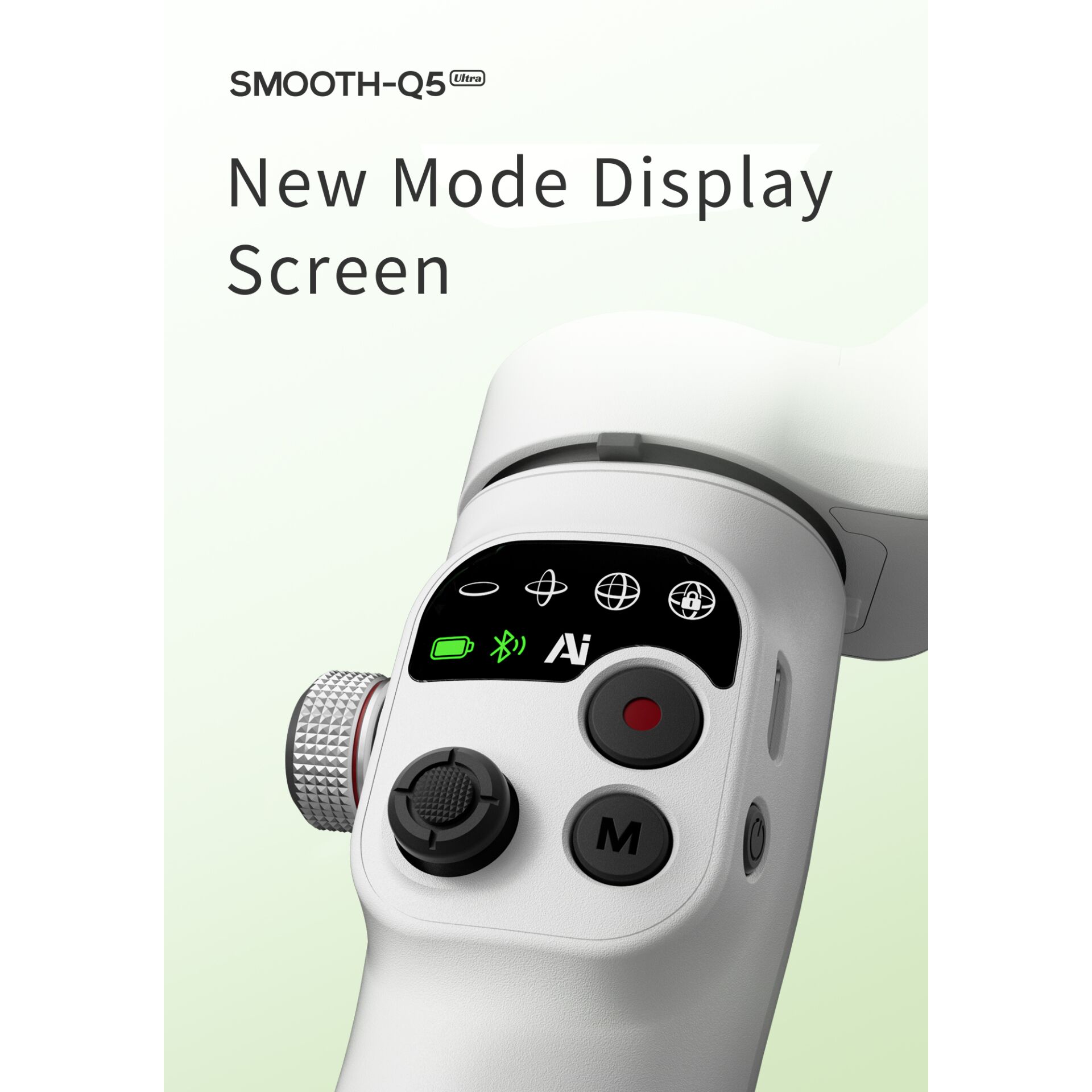 Computerausrüstung, Elektronik, Hardware, Überwachen, Bildschirm