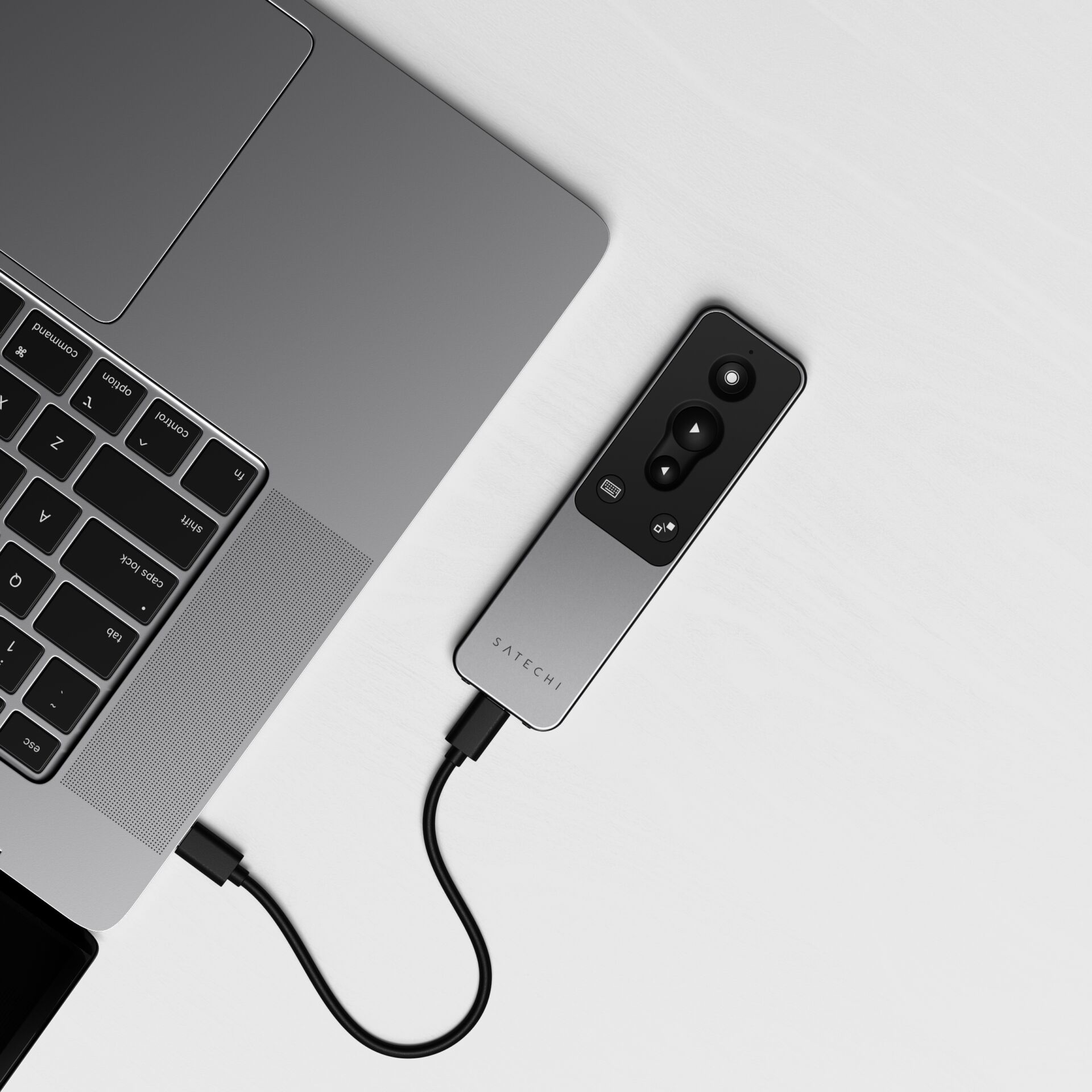 Elektronik, Laptop, PC, Adapter, Computerausrüstung