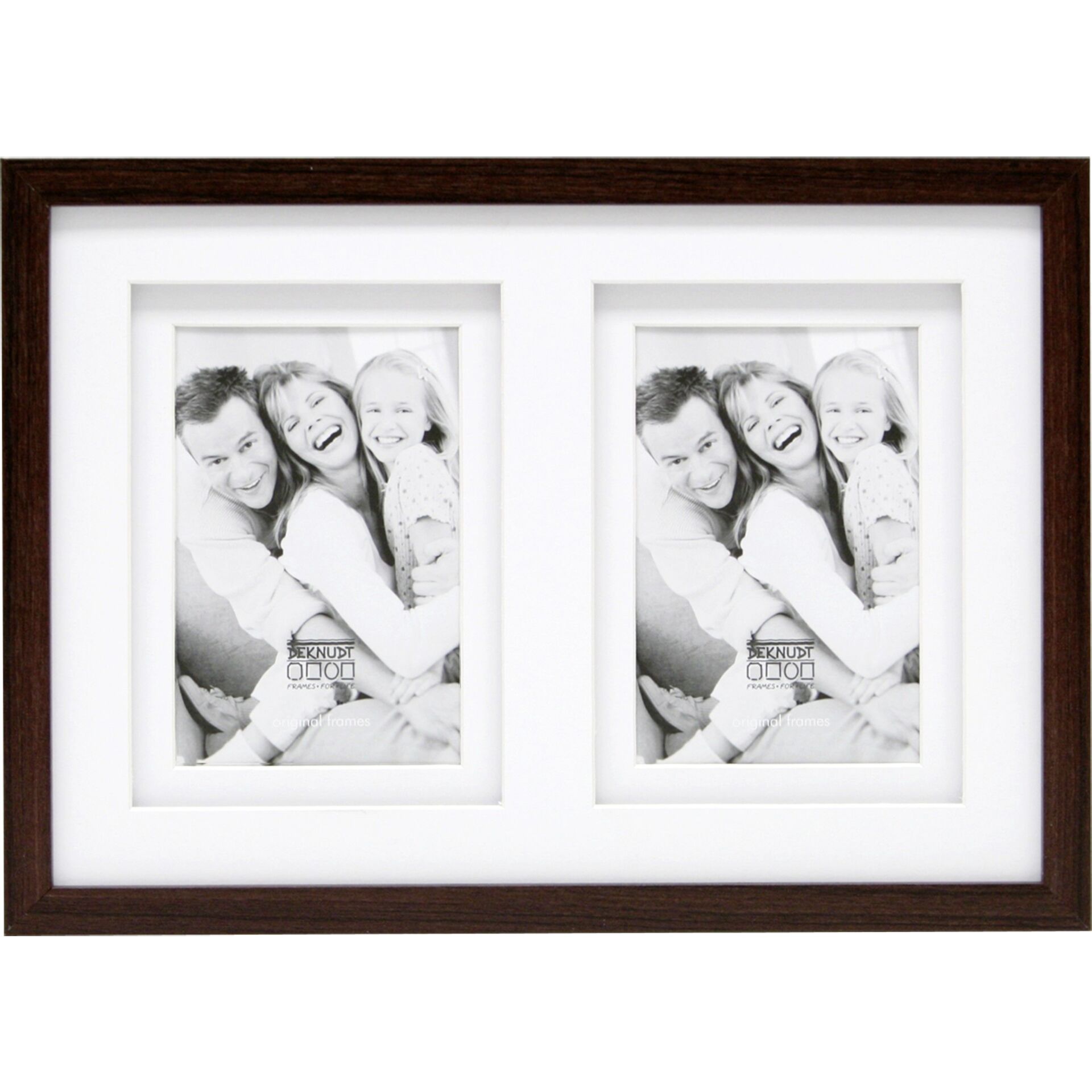 Kunst, Collage, Person, Gesicht, Malerei