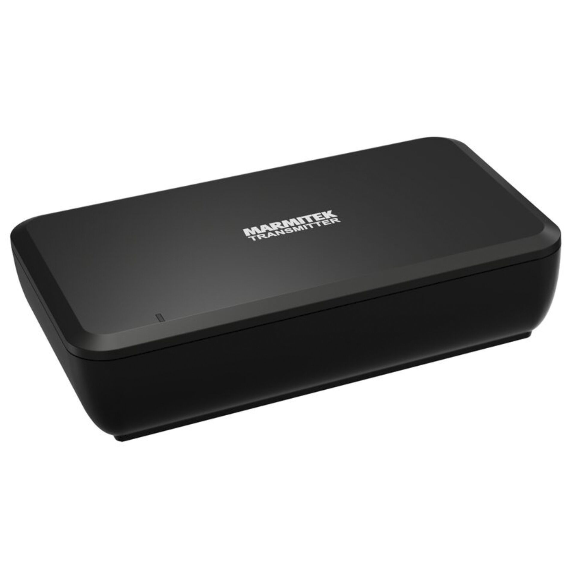 Computerausrüstung, Elektronik, Hardware, Handy, Telefon