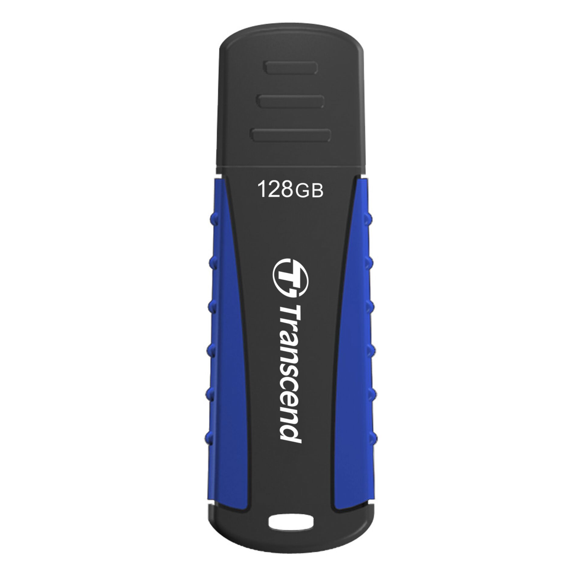 Elektronik, Hardware, Handy, Telefon, Flasche