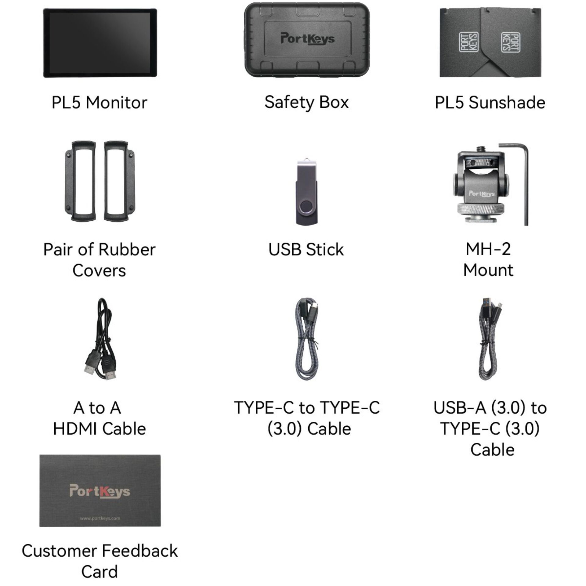 Adapter, Elektronik, Computer-Ausrüstung, Telefon, Zubehör