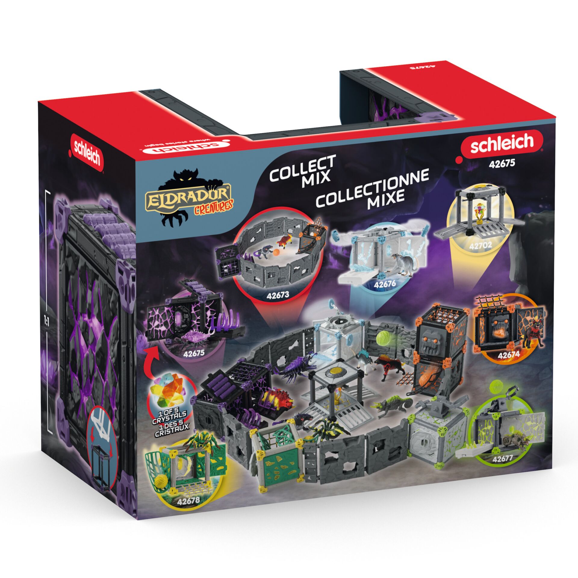 Computerausrüstung, Elektronik, Hardware