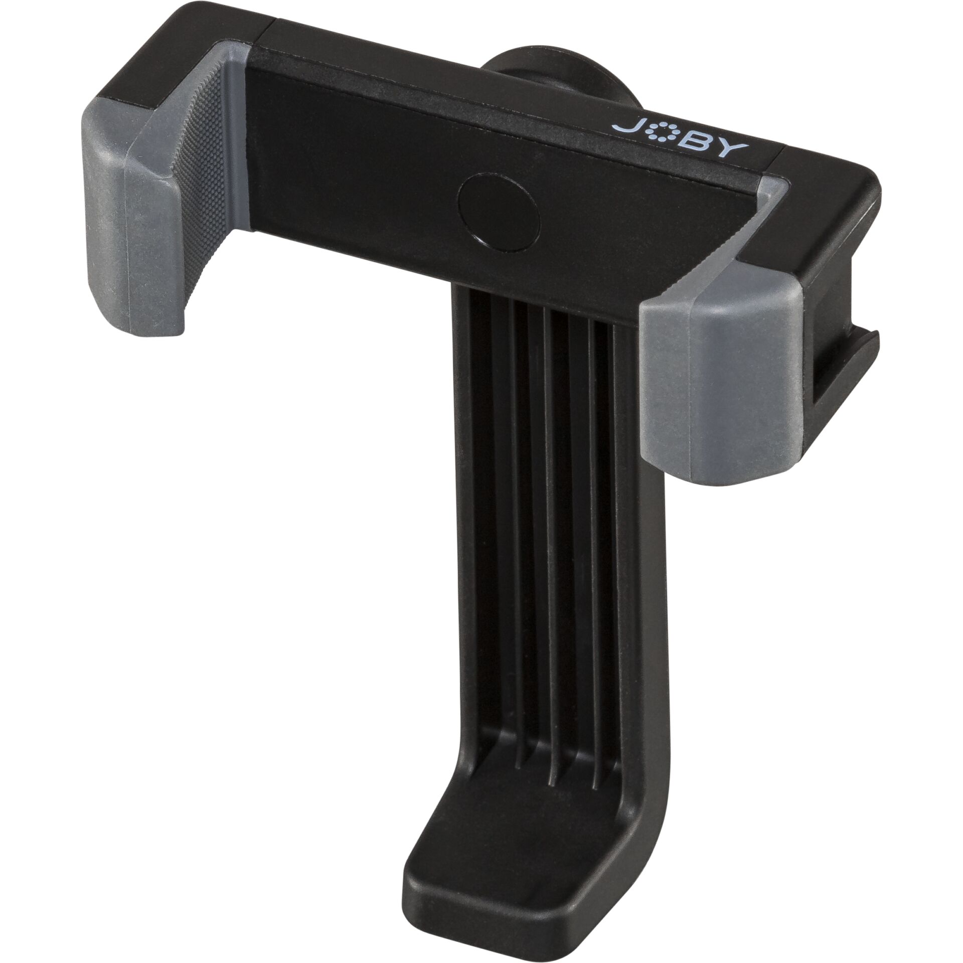 Klammer, Gerät, Werkzeug