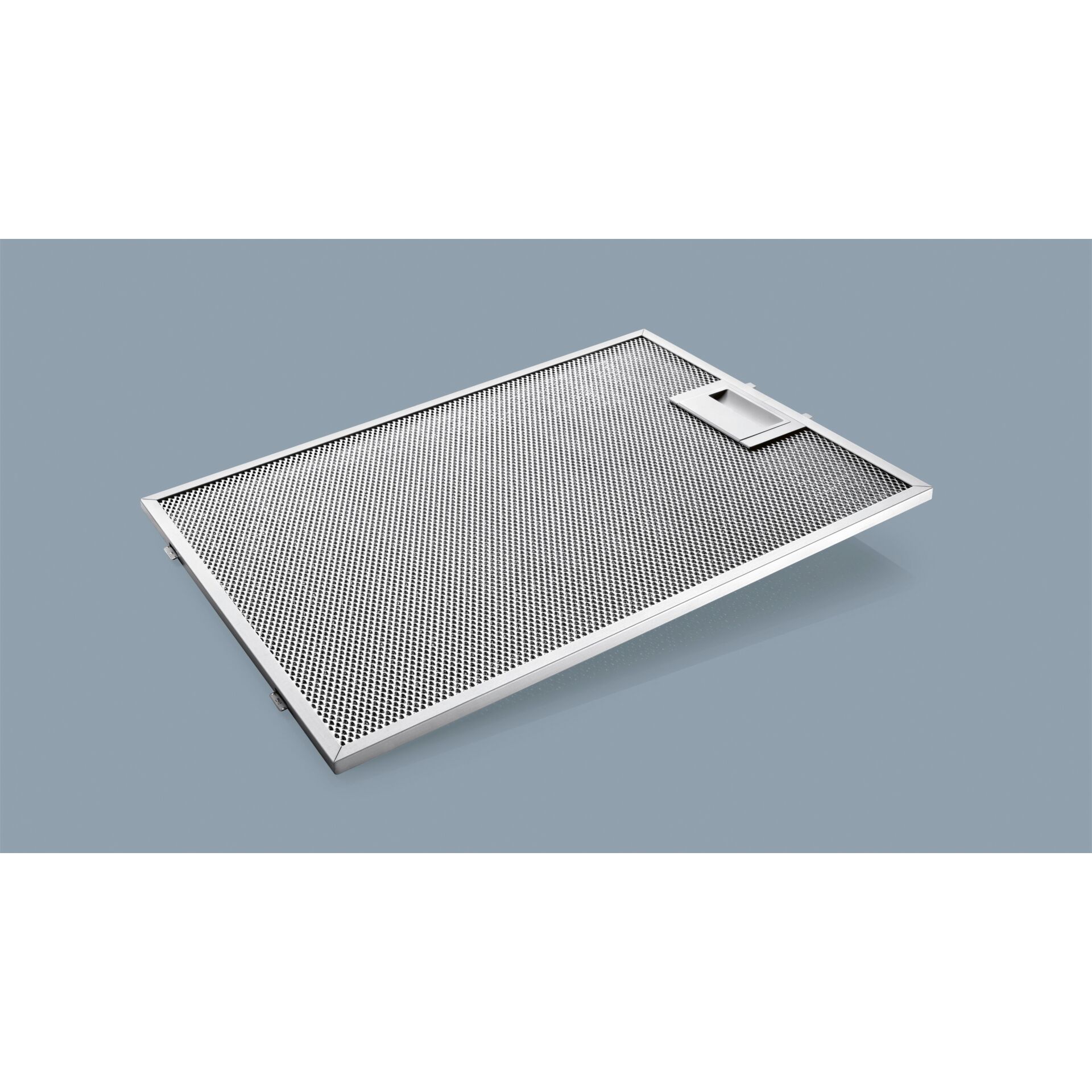 Elektrisches Gerät, Sonnenkollektoren, Kühlergrill