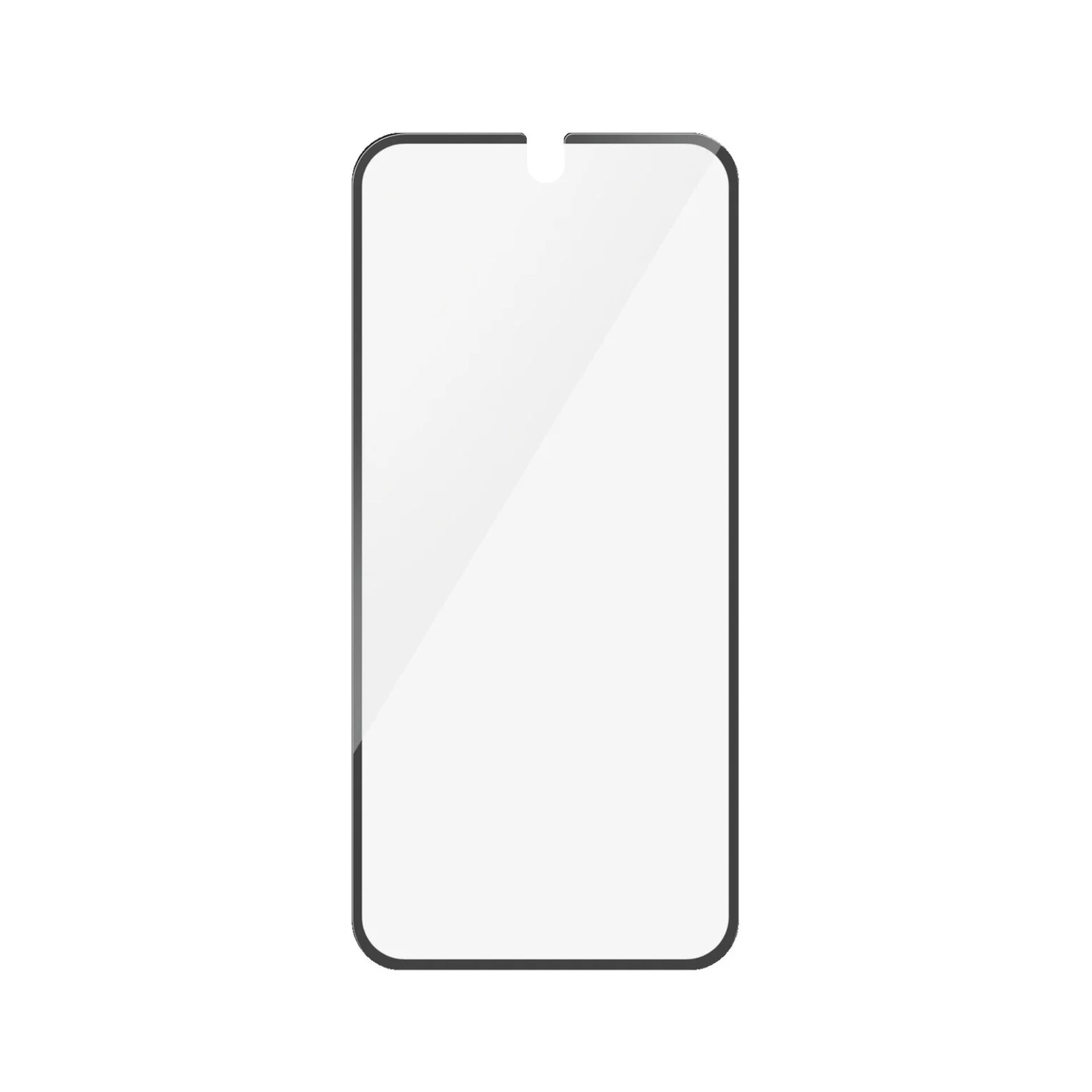 Elektronik, Handy, Telefon, Weißes Brett