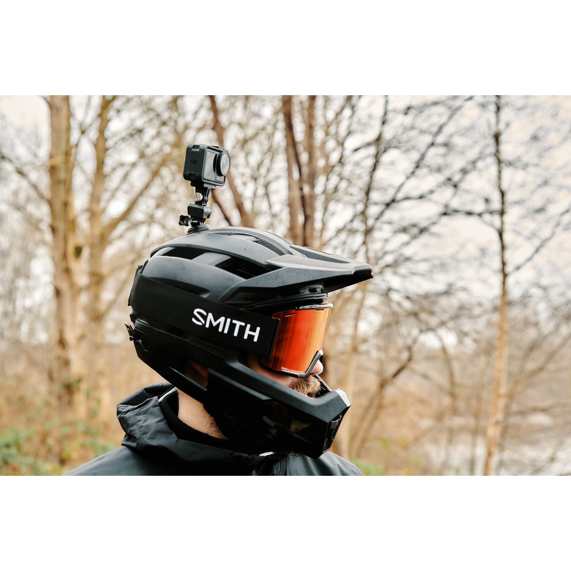 Helme, Sturzhelm, Schutzhelm, E-Scooter, Fahrzeug