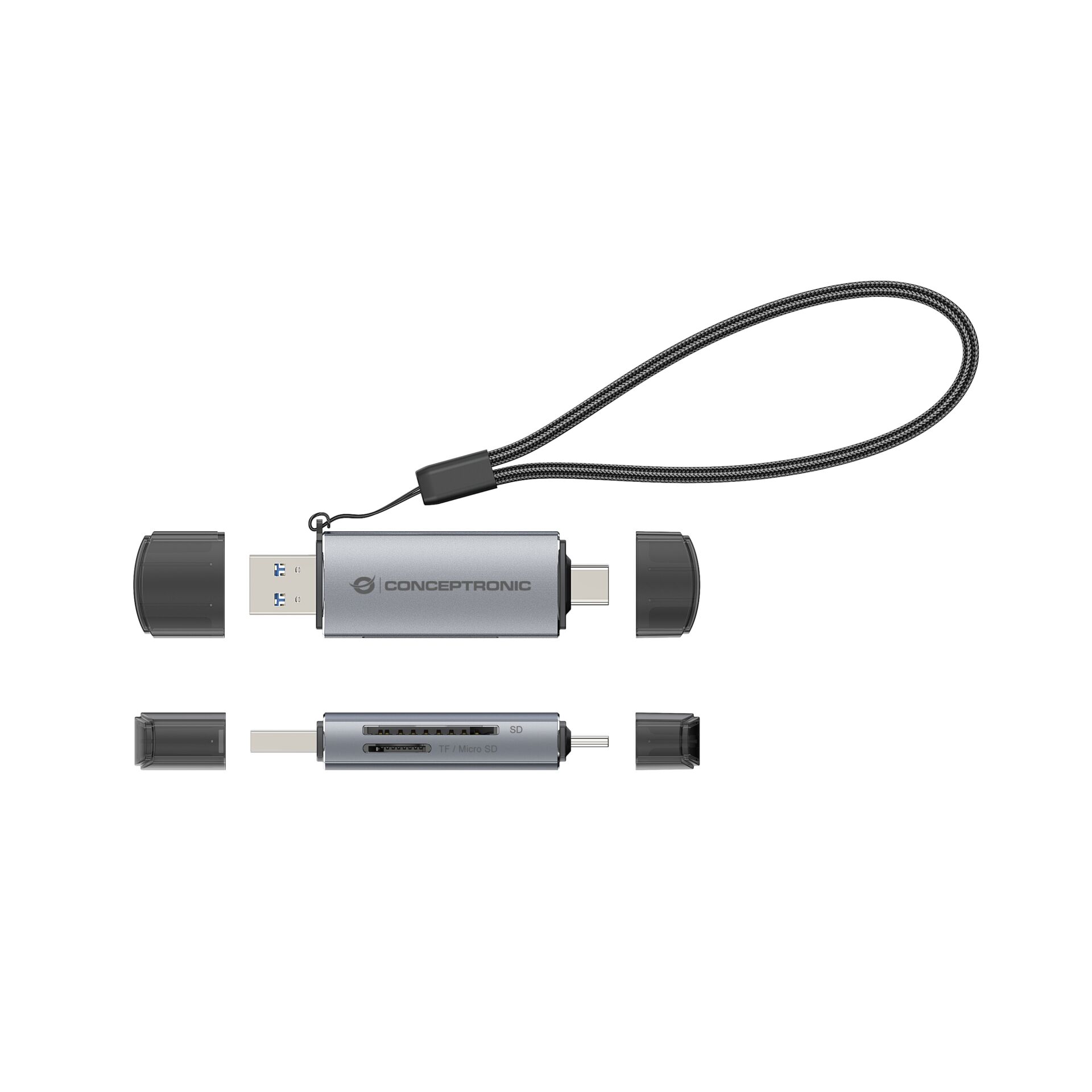 Adapter, Elektronik, Elektrisches Gerät, Mikrophon