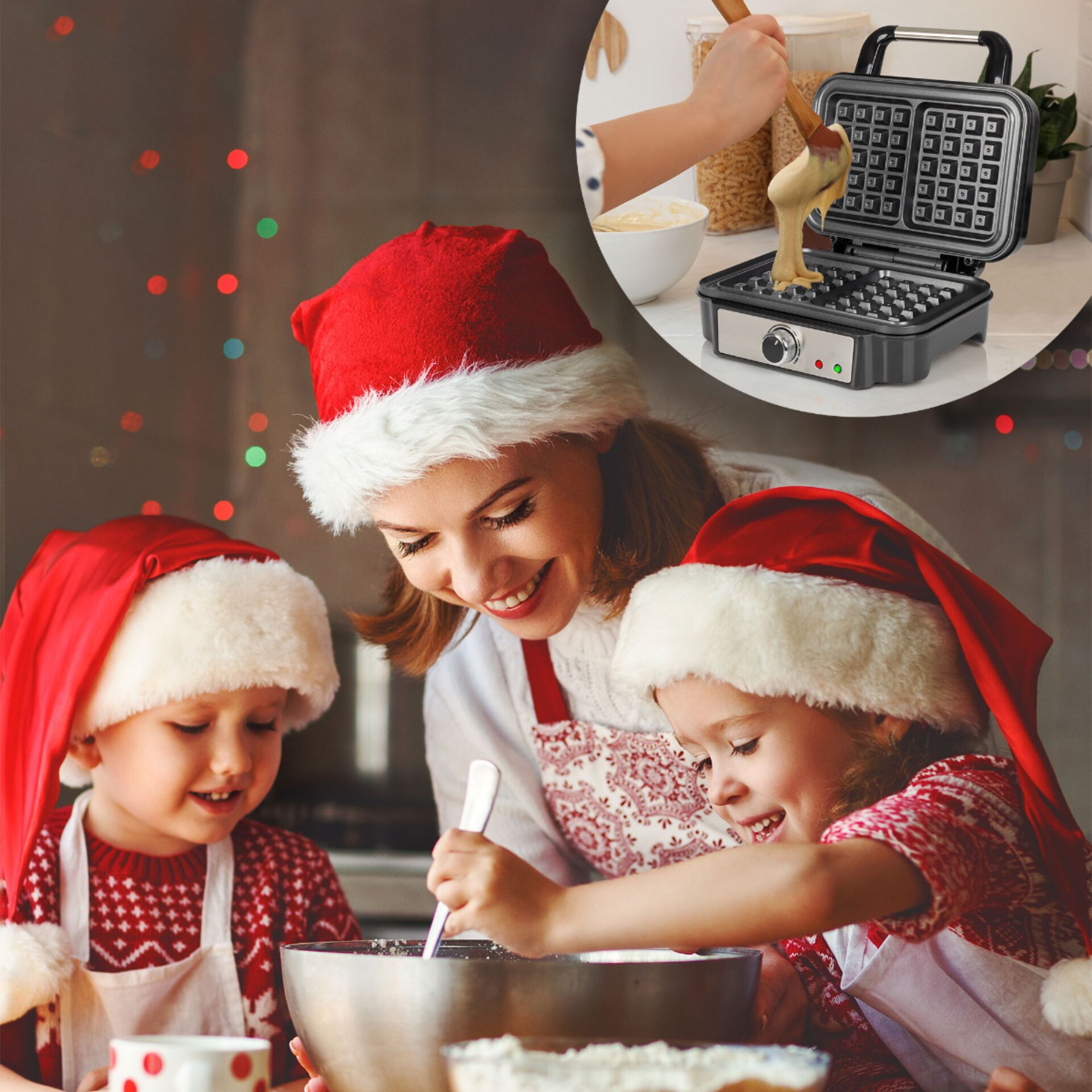 Person, Gesicht, Kopf