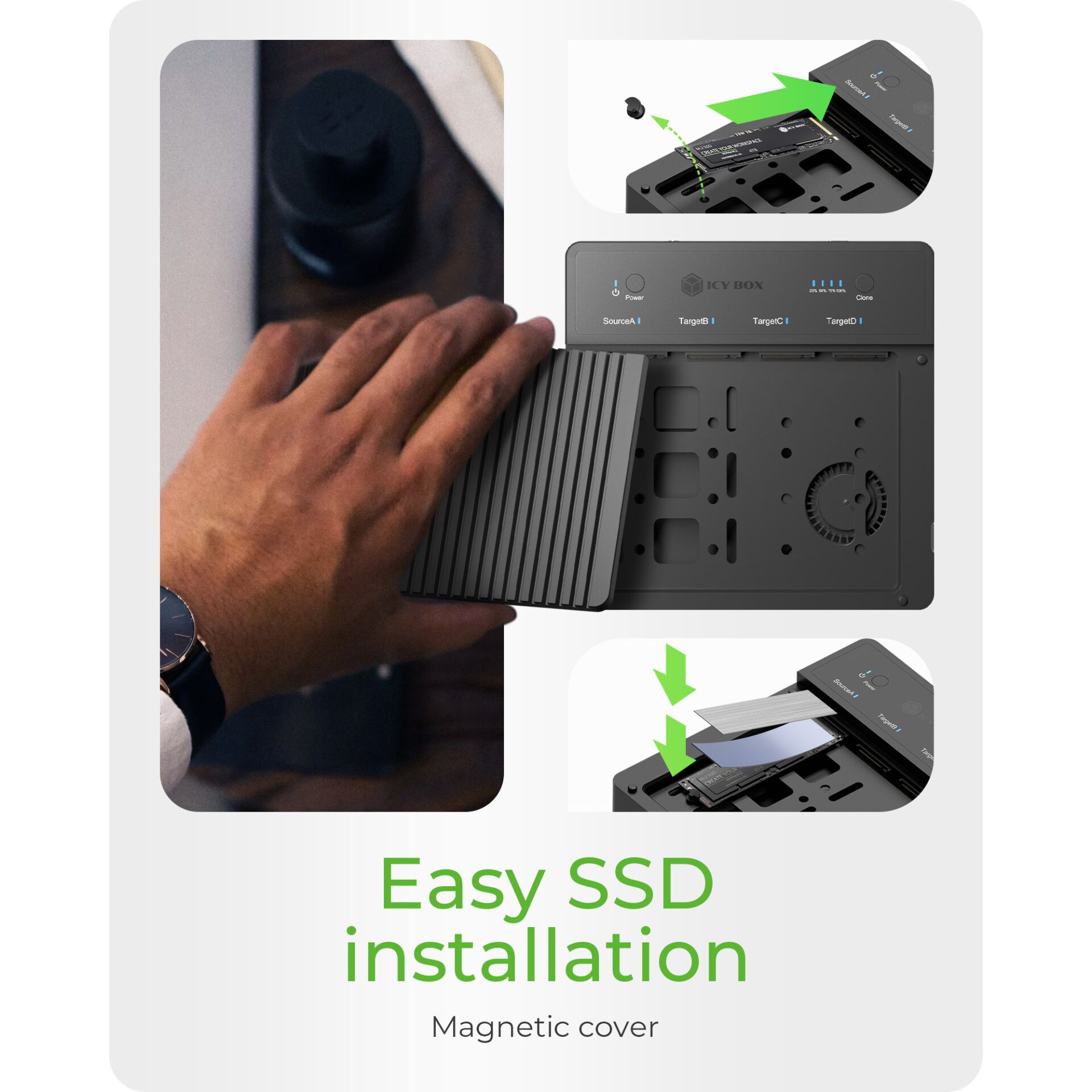 Adapter, Elektronik, Computer-Ausrüstung, Computerausrüstung