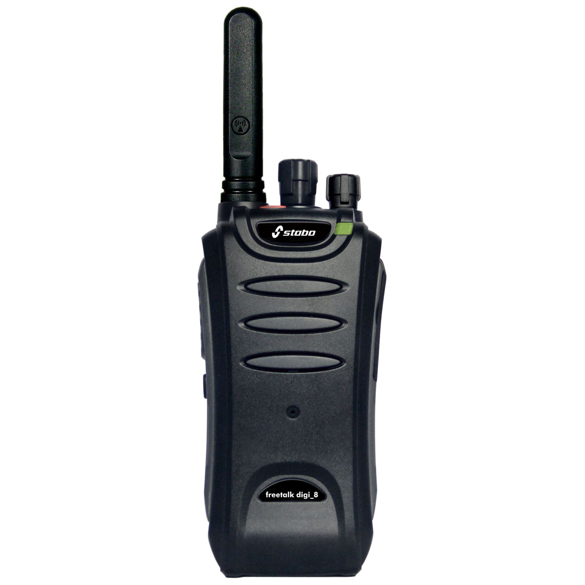 Elektronik, Elektronik, Elektronik, Elektronik, Elektronik, Elektronik, Elektronik