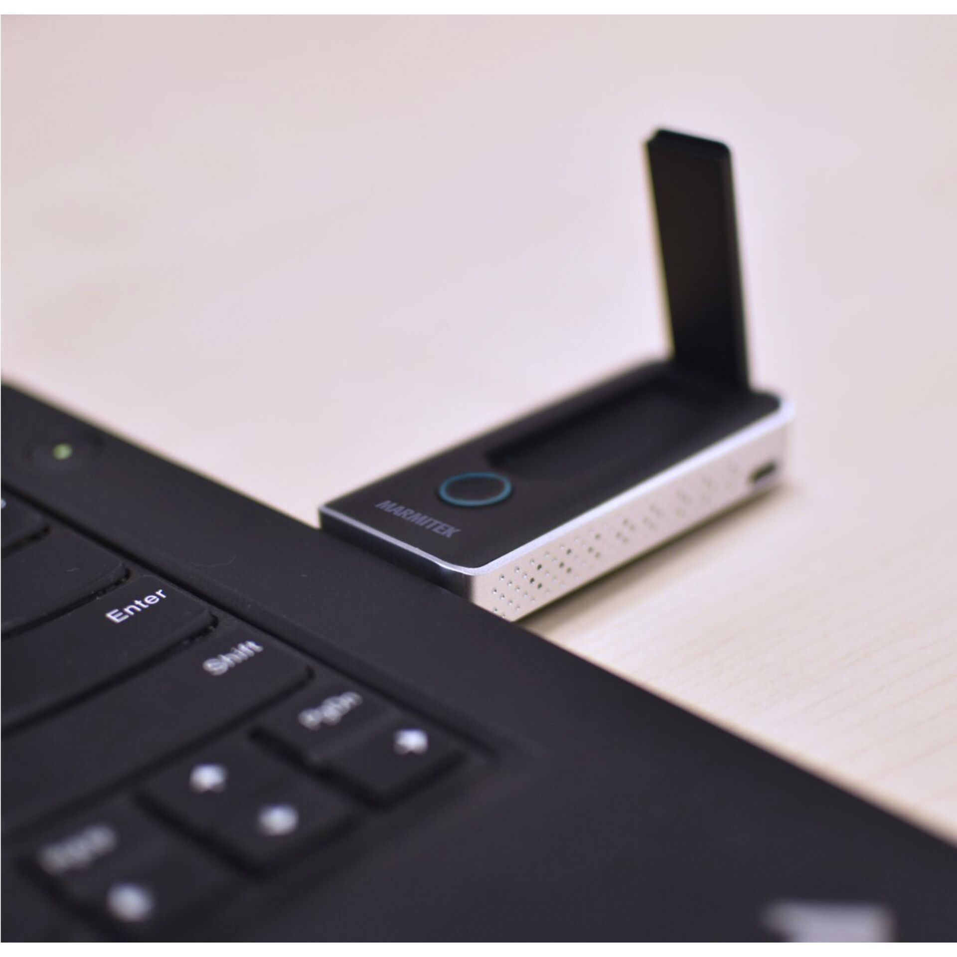 Elektronik, Hardware, Computerausrüstung, Computer-Tastatur, Telefon