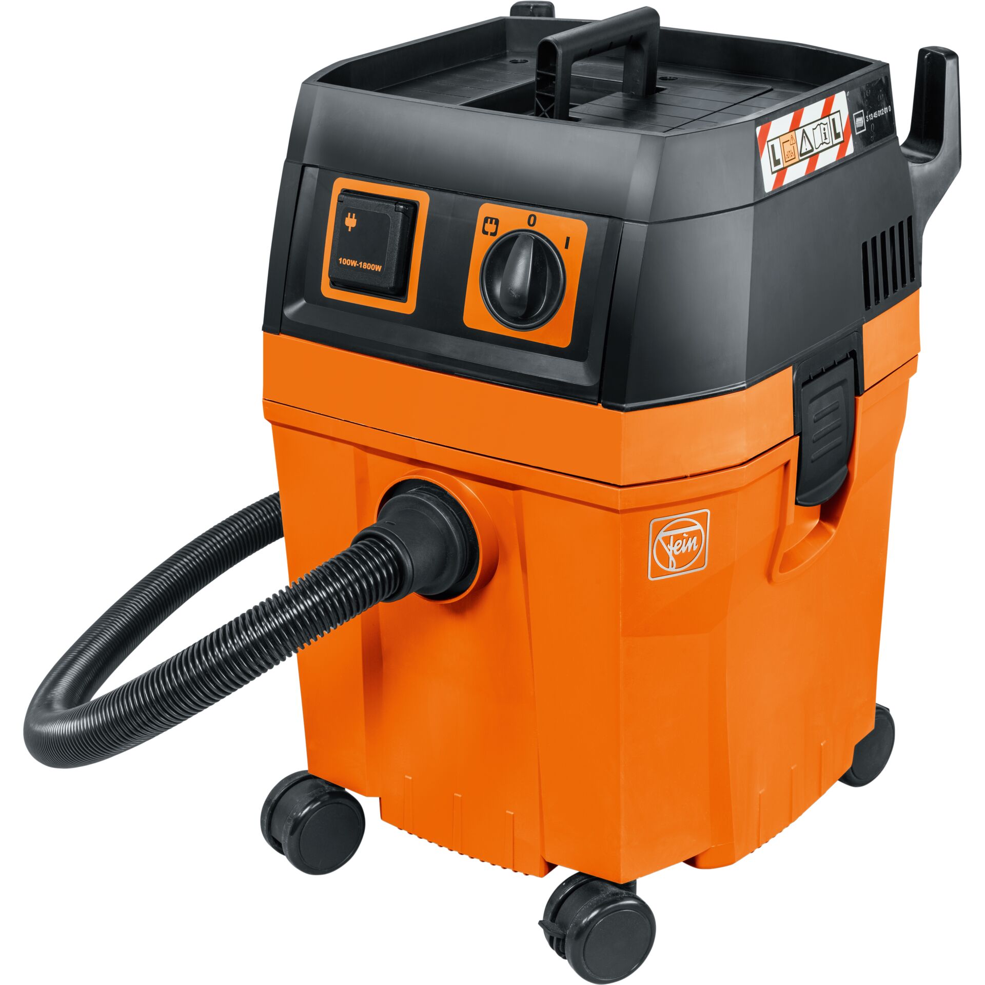 Gerät, Elektrisches Gerät, Gaspumpe, Pumpe