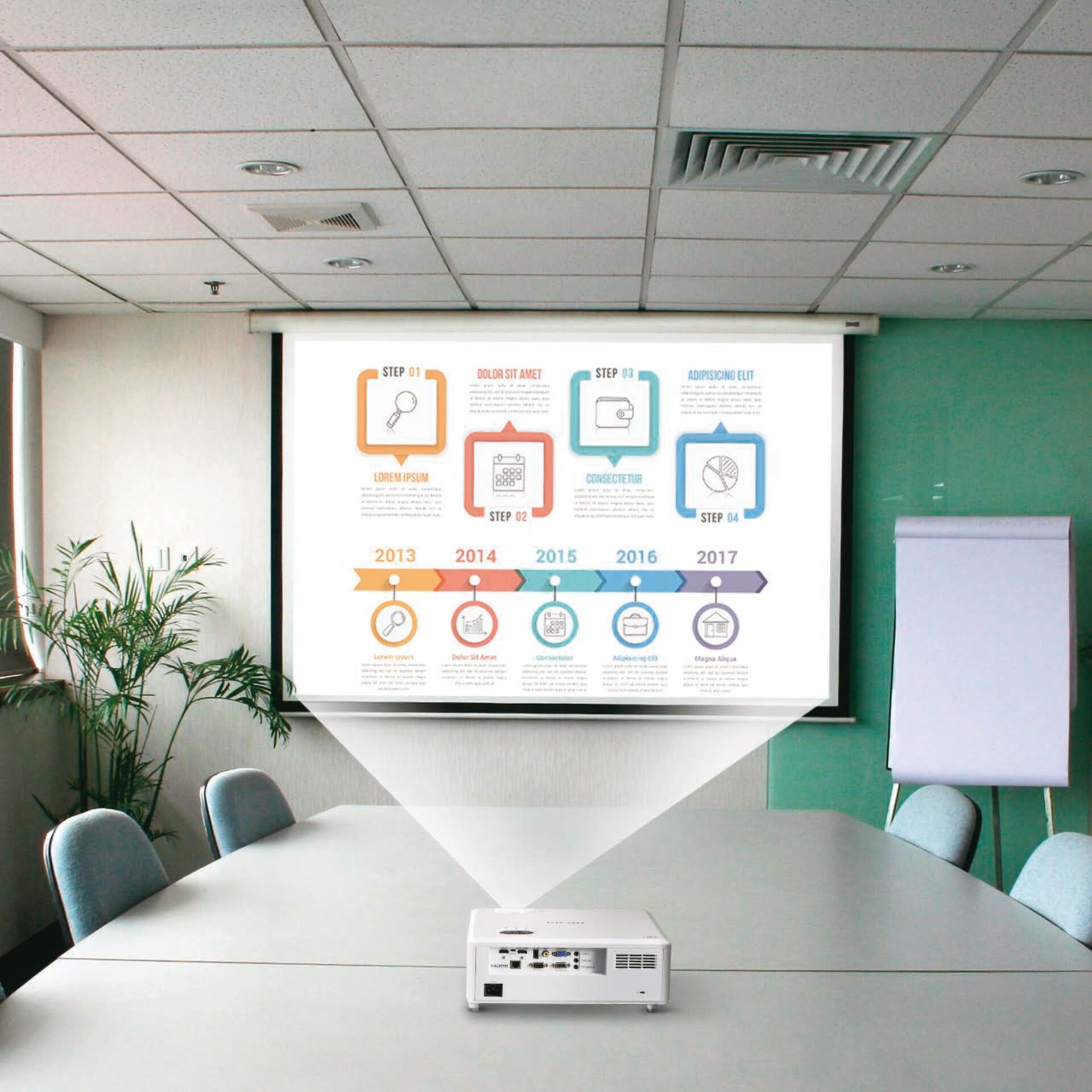 Stuhl, Mobiliar, Drinnen, Stuhl, Mobiliar, Drinnen