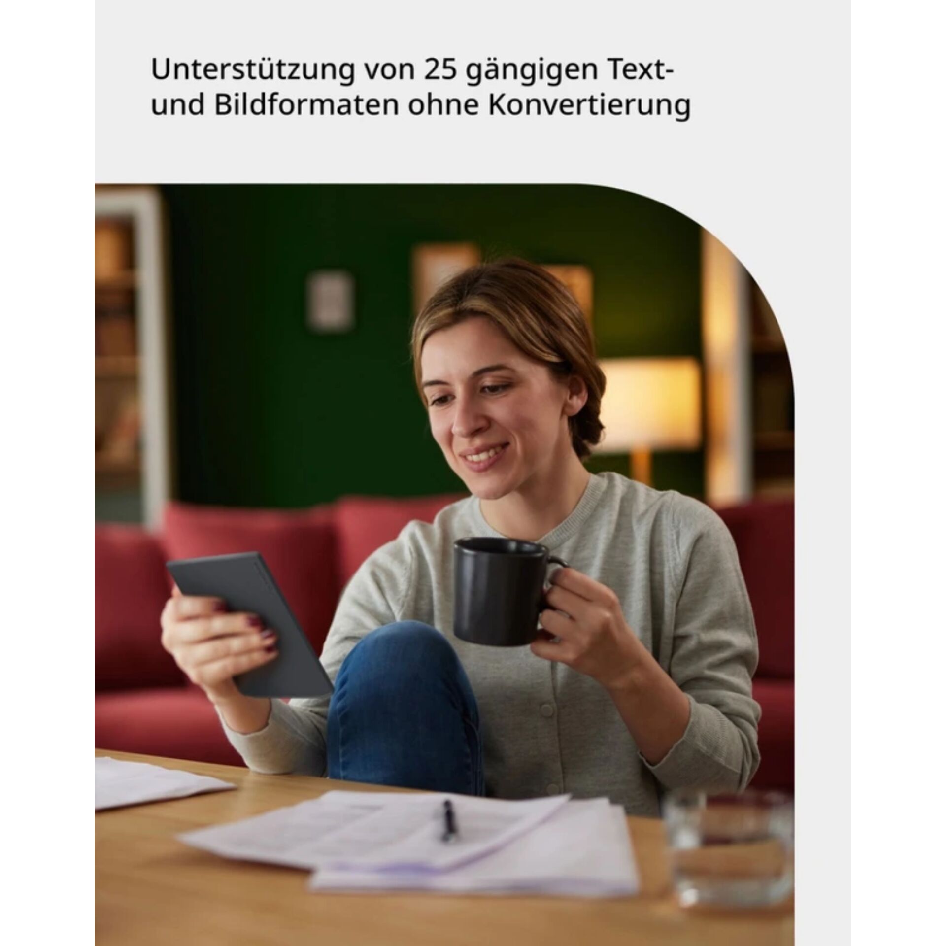 Pokal, Photographie, Lesen, Kopf, Gesicht