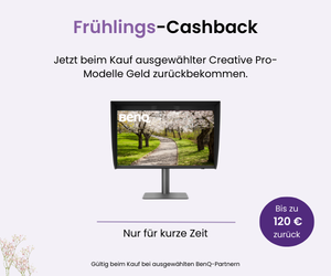 monitor, LED, 27 Zoll, standfuß, HDMI