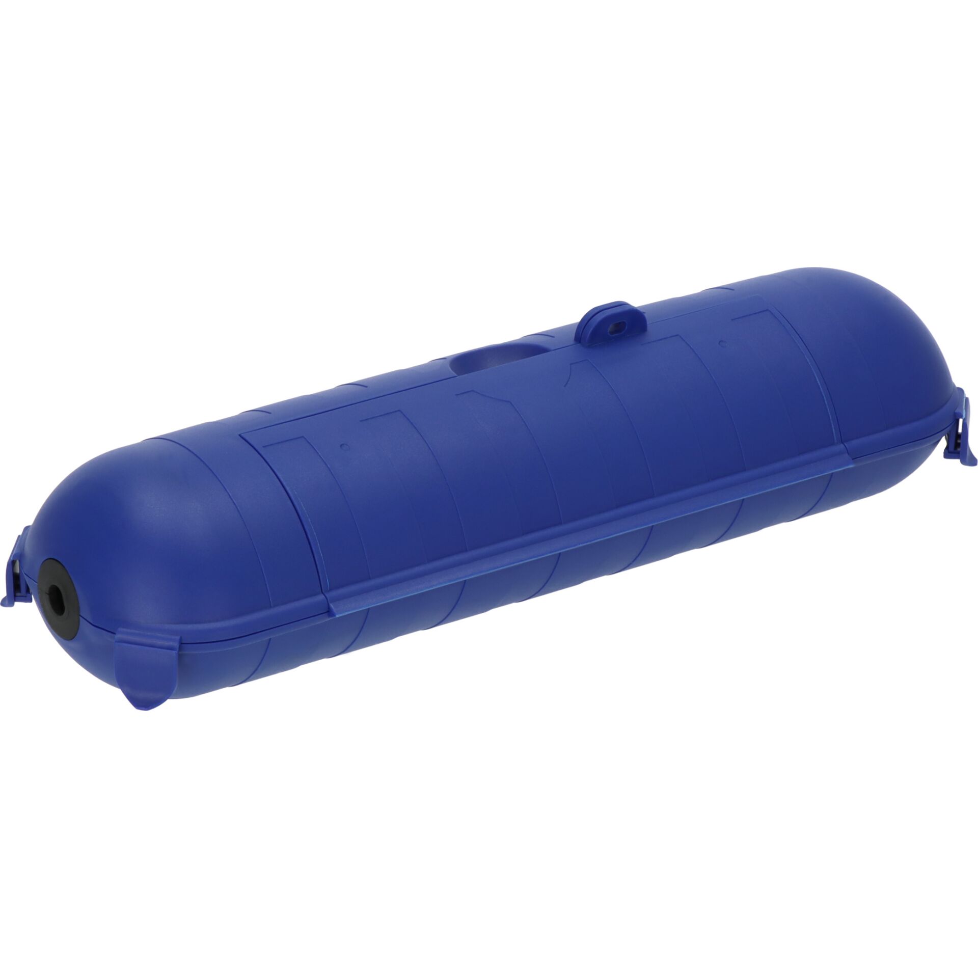 Brennenstuhl Stecker/Kupplung  Safe-Box CEE230V