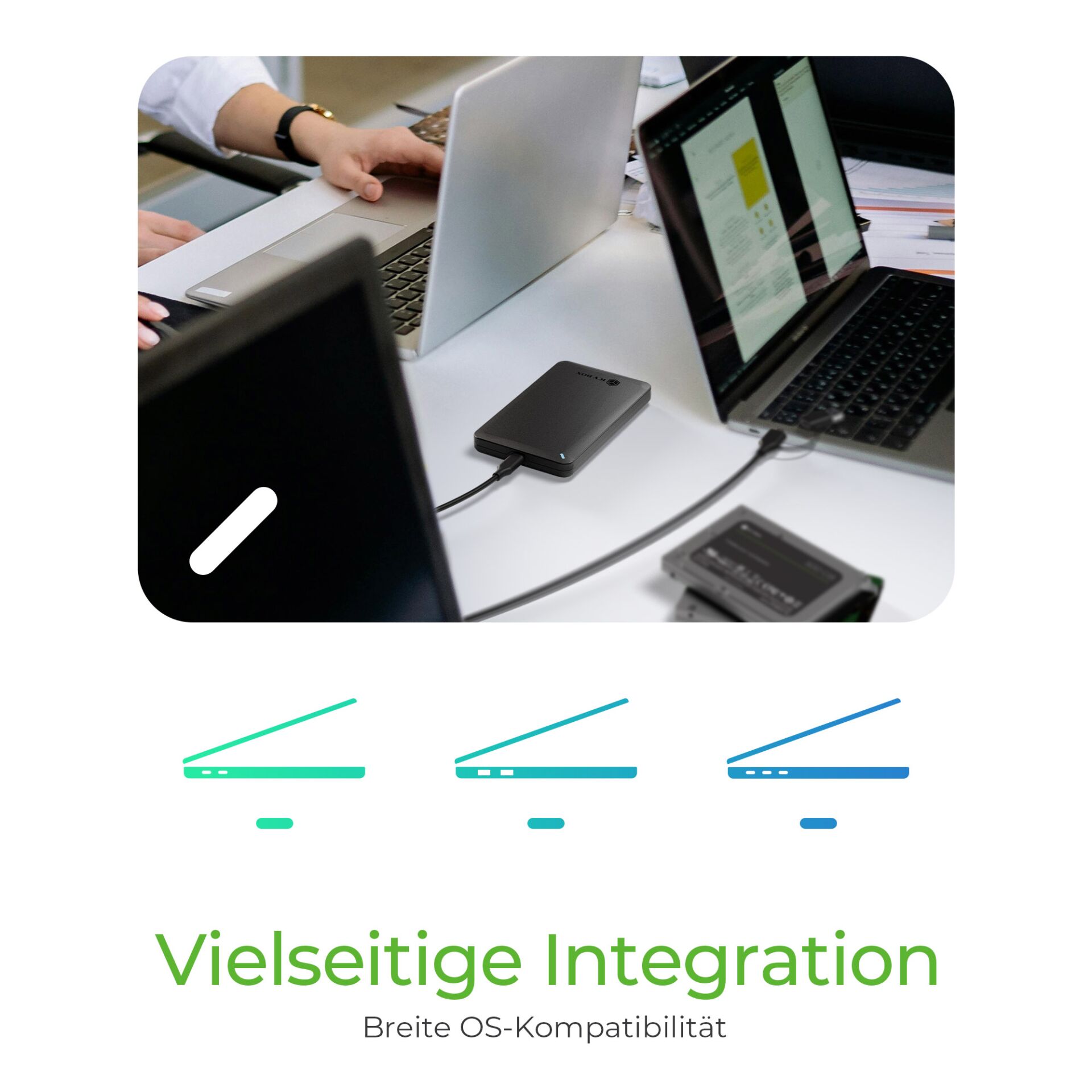 Computer, Laptop, PC, Computerausrüstung, Tabelle