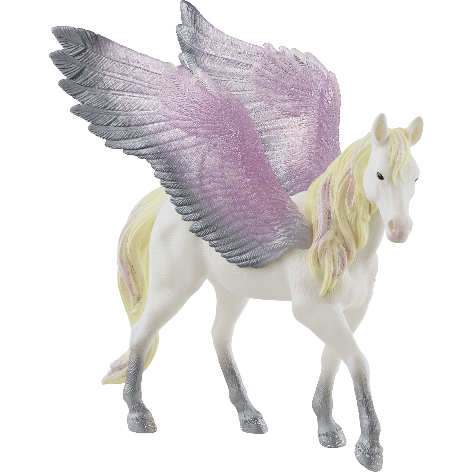 Schleich bayala         70720  Pegasus