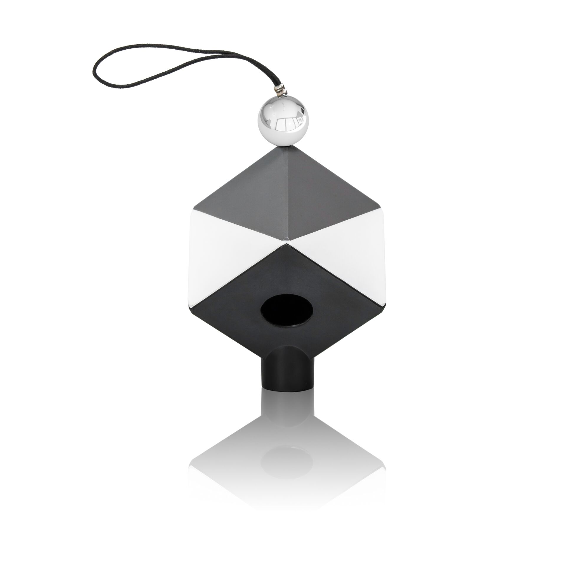 Zubehor, Ohrring, Schmuck