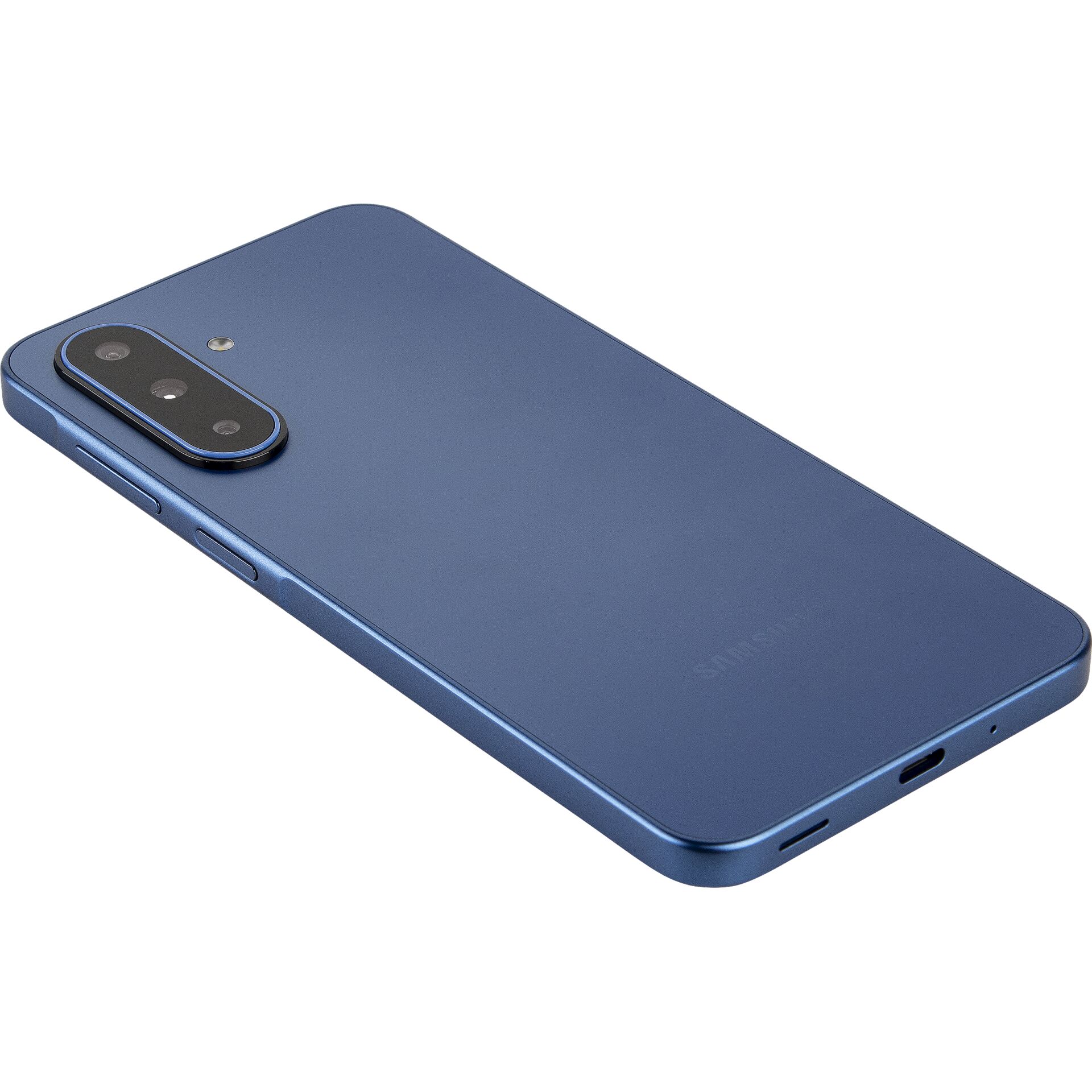 Elektronik, Handy, Telefon, Computerausrüstung, Elektronik, Hardware, Telefon, Handy, Computerausrüstung, Elektronik, Hardware, Telefon, Handy, Computerausrüstung, Elektronik, Hardware, Telefon, Handy