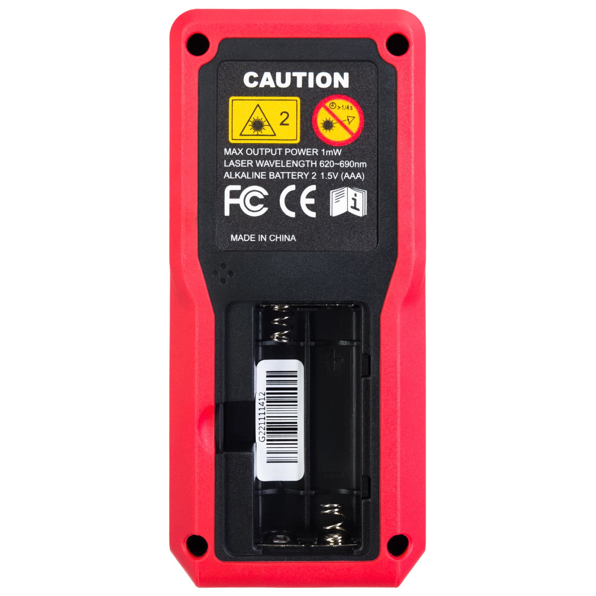 Adapter, Elektronik, Computer-Ausrüstung, Computerausrüstung, Handy