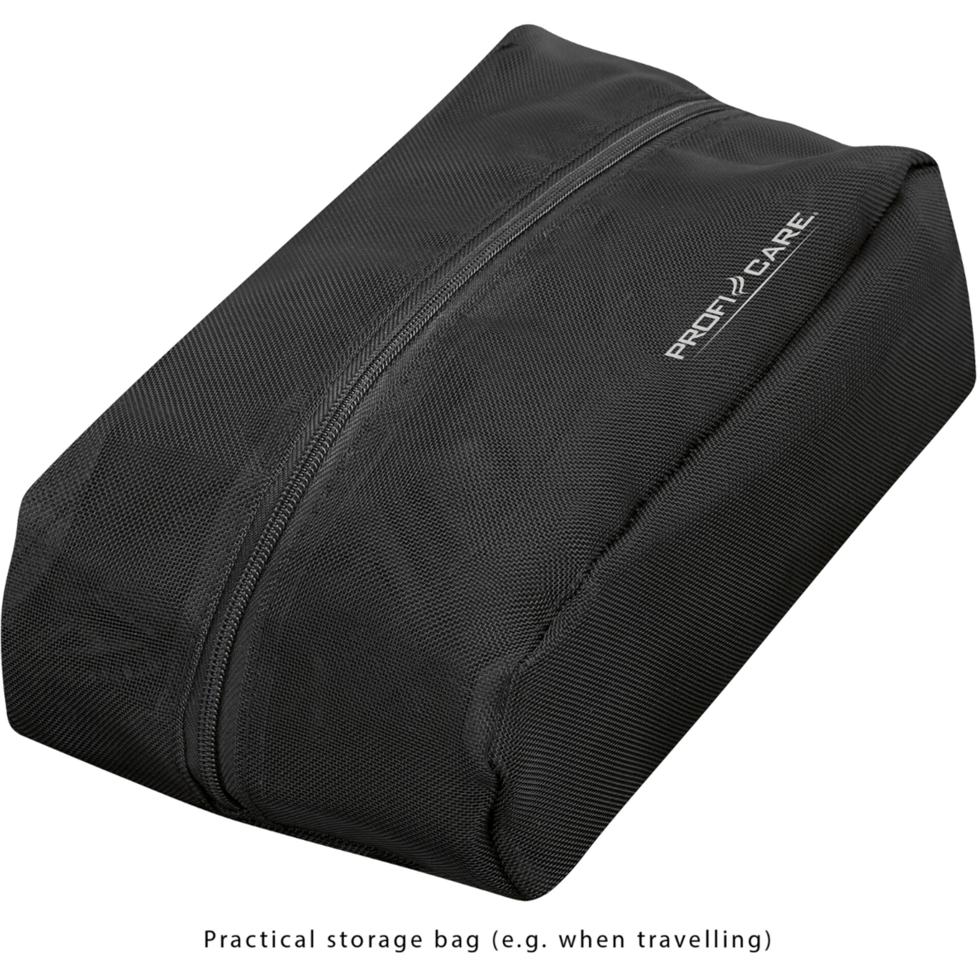 Kissen, Dekoration für Zuhause