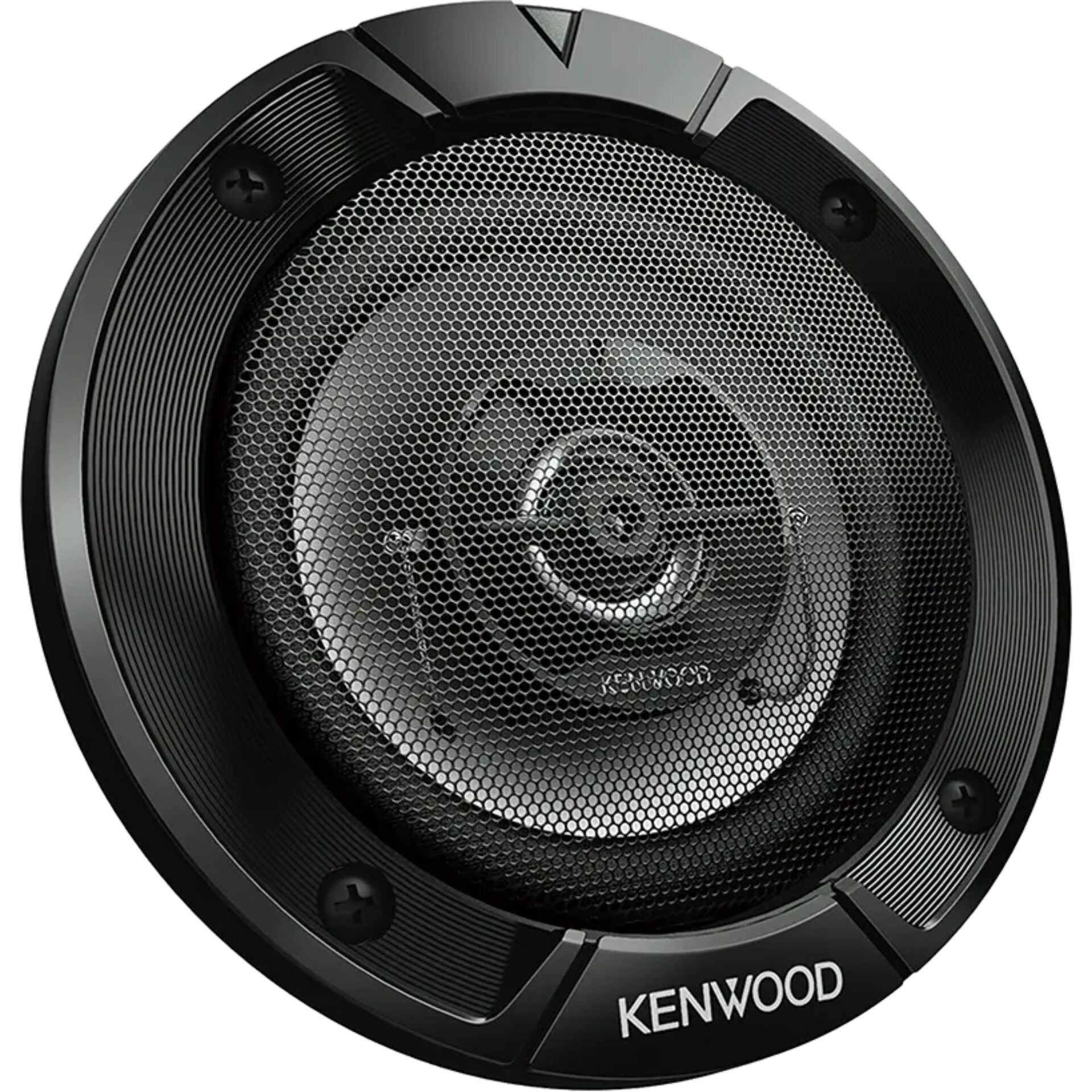 lautsprecher, kicon, lautsprecher-glocke, kenwood, speak